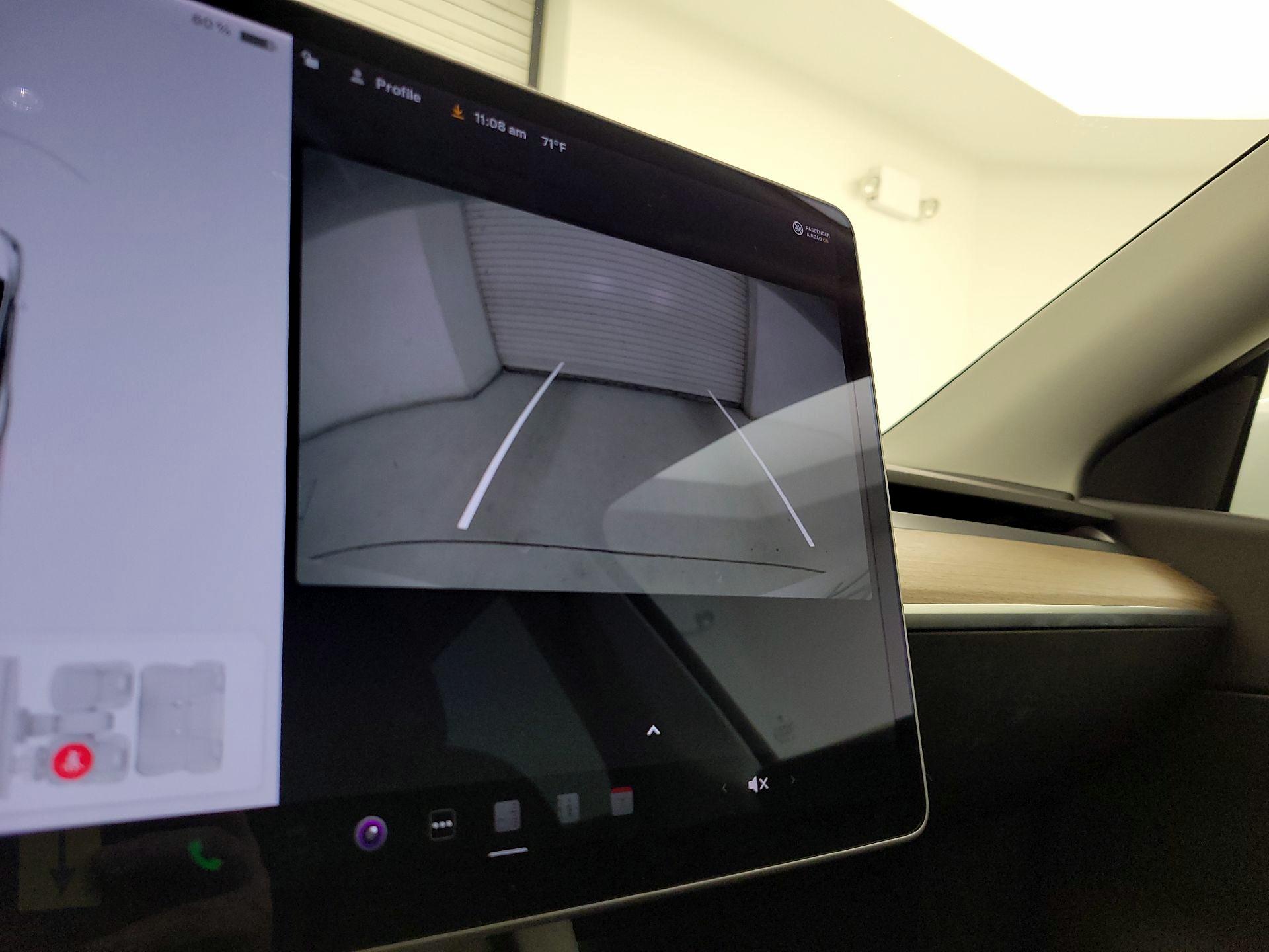 Thumbnail: 2022 Tesla Model Y - 14