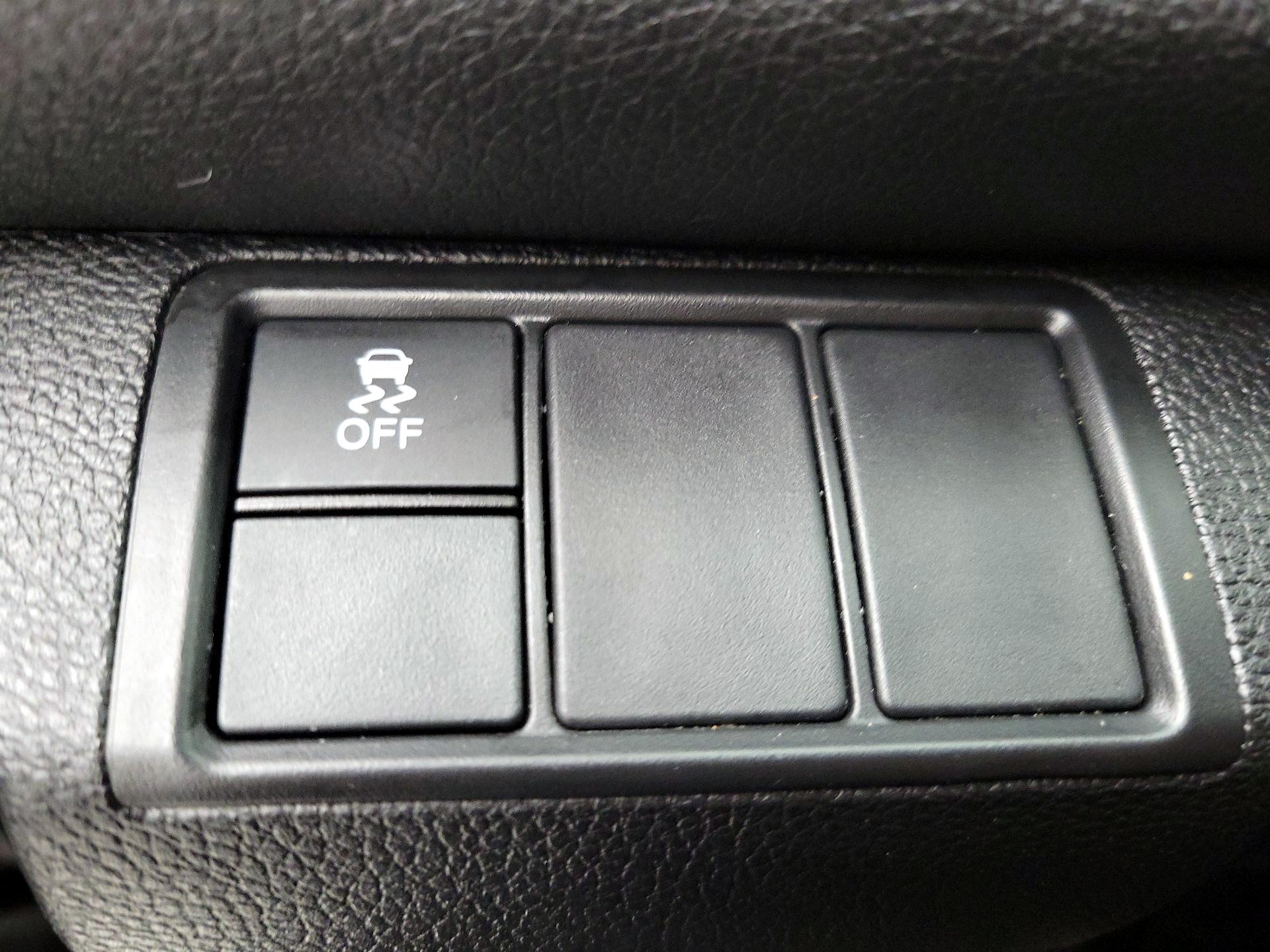 Thumbnail: 2018 Honda Civic - 13