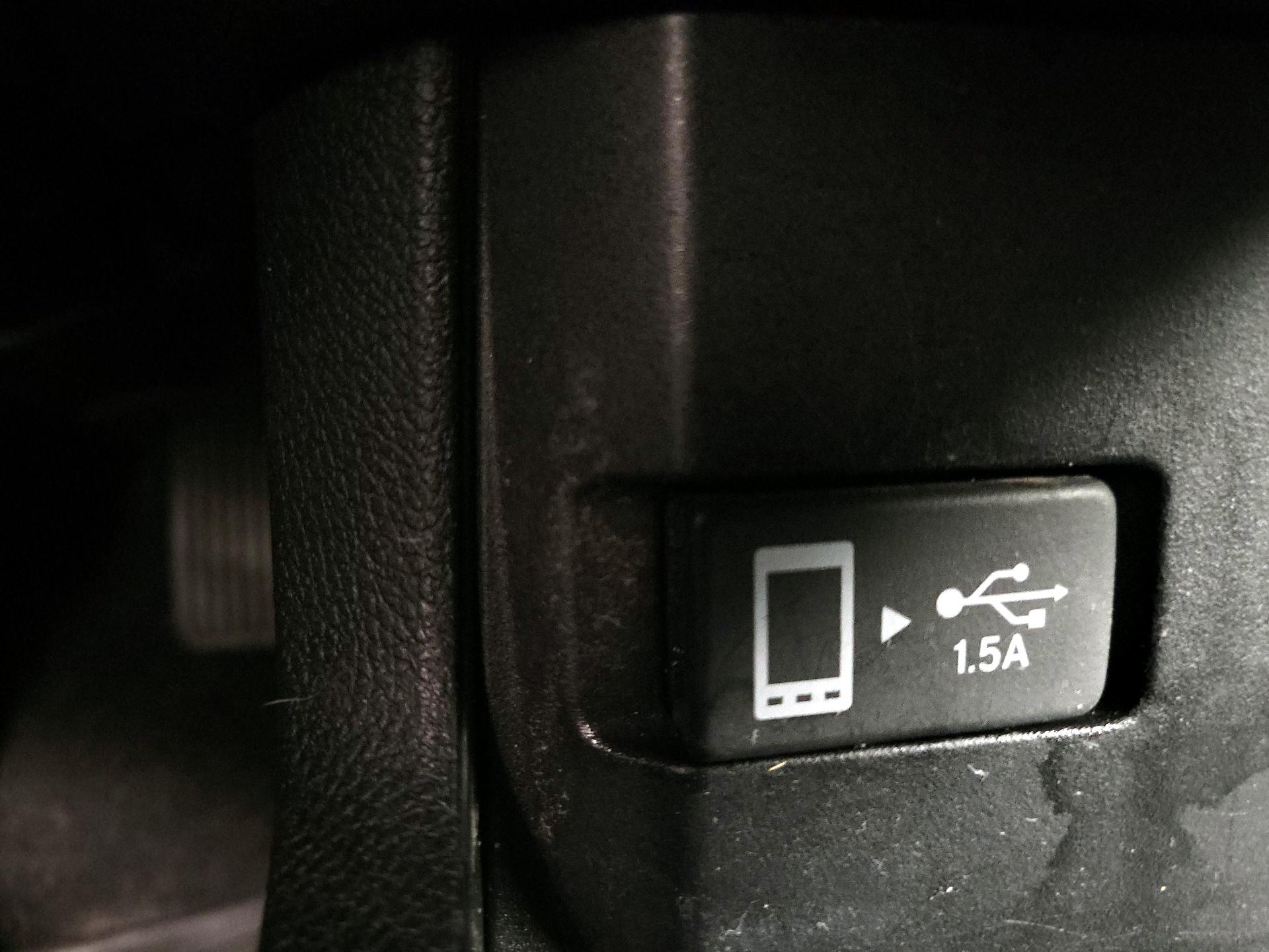 Thumbnail: 2018 Honda Civic - 18