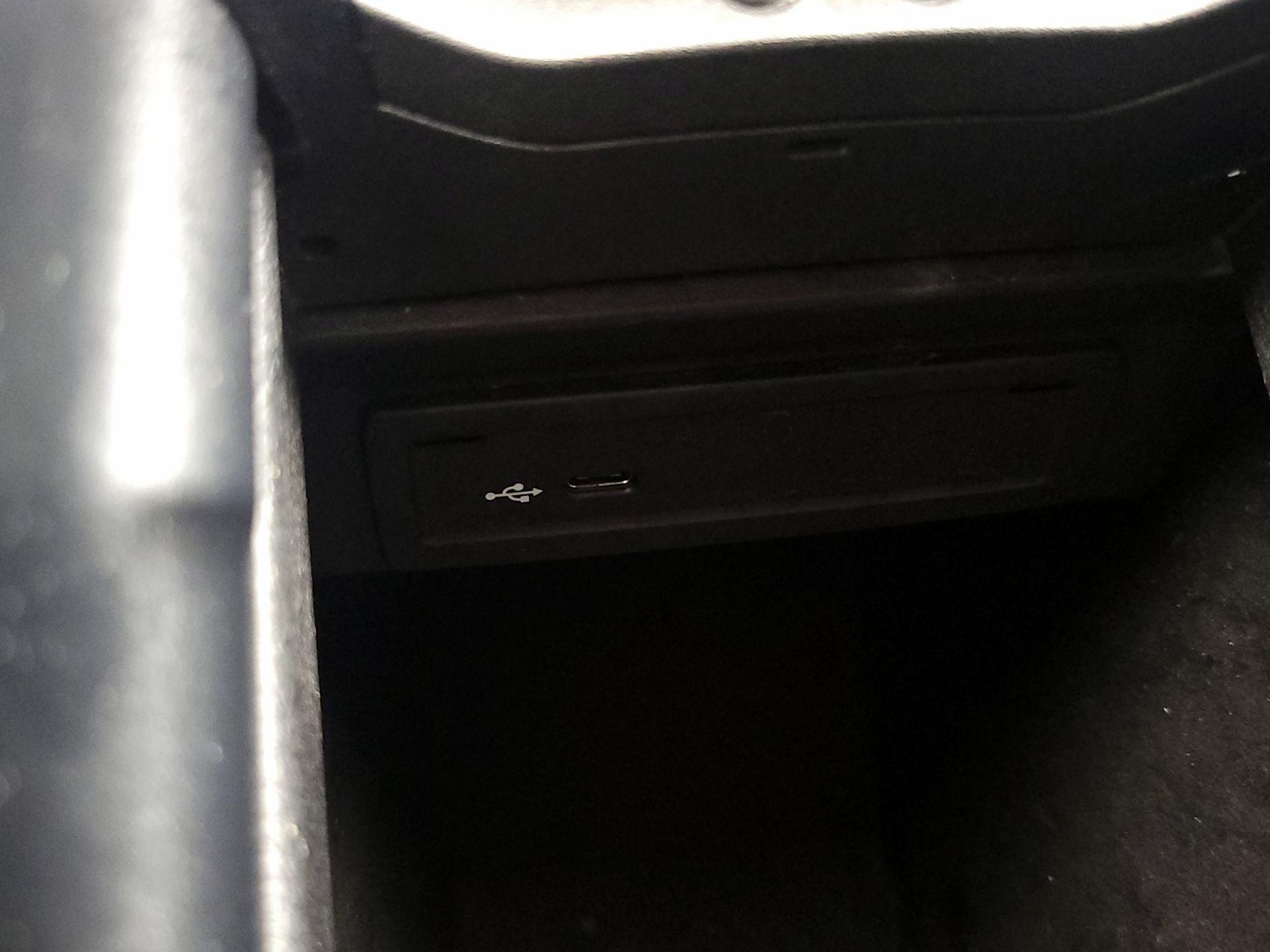 Thumbnail: 2022 Mercedes-Benz GLA - 19