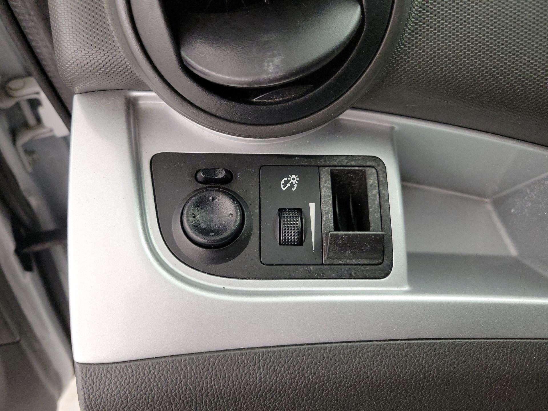 Thumbnail: 2014 Chevrolet Spark - 13