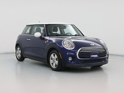 2015 MINI Cooper Hardtop  -
                Garland, TX