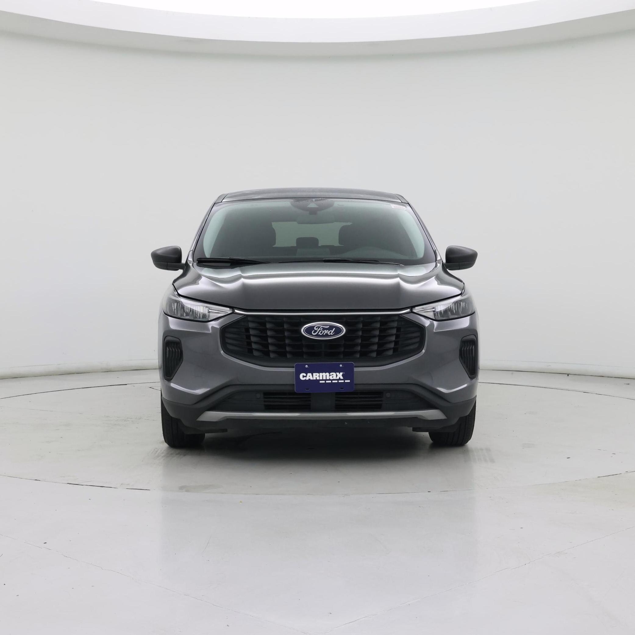 Thumbnail: 2023 Ford Escape - 5
