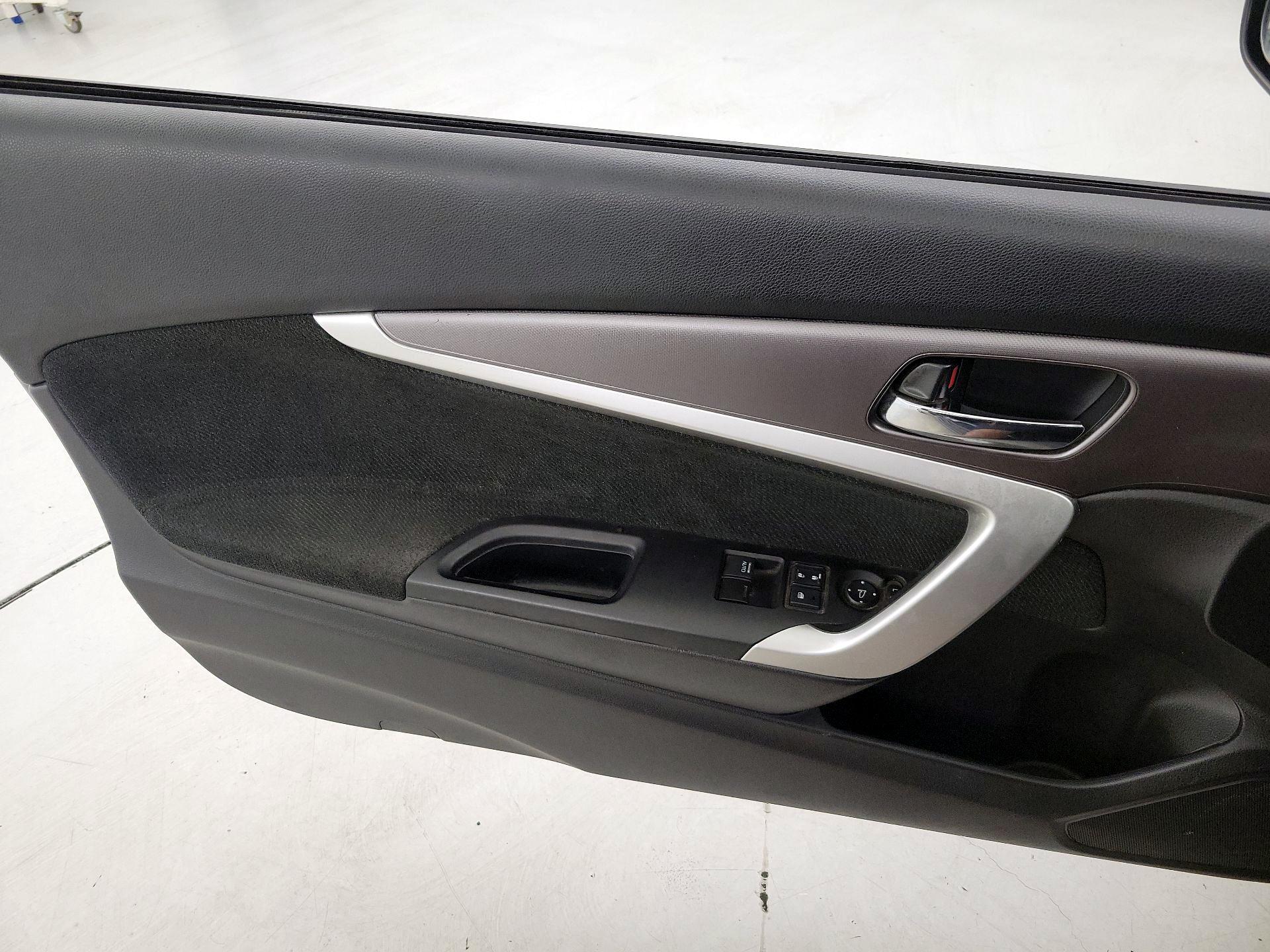 Thumbnail: 2013 Honda Accord - 12