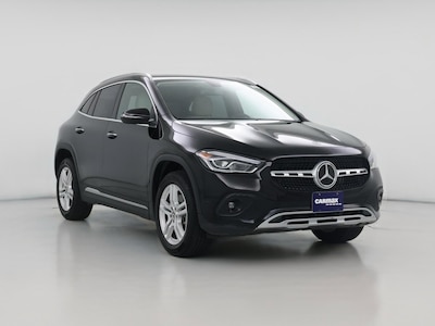2023 Mercedes-Benz GLA 250 -
                  Garland, TX