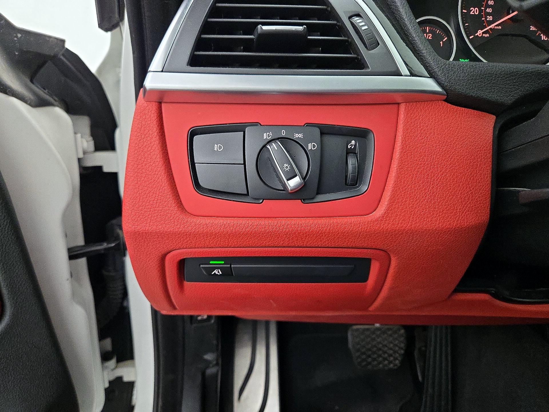 Thumbnail: 2019 BMW 4 Series - 13