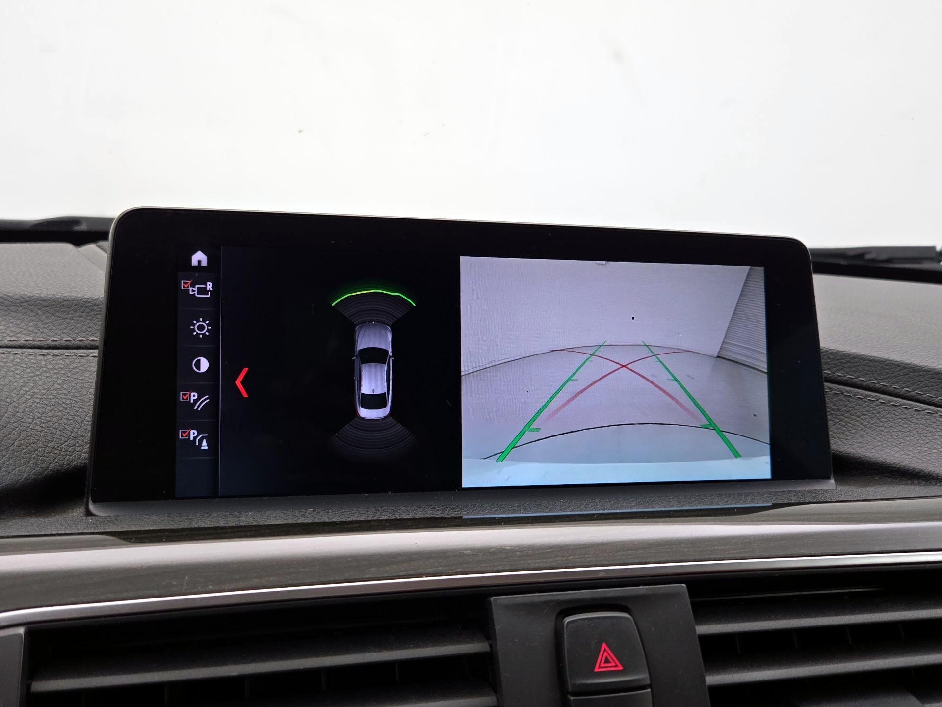 Thumbnail: 2019 BMW 4 Series - 15