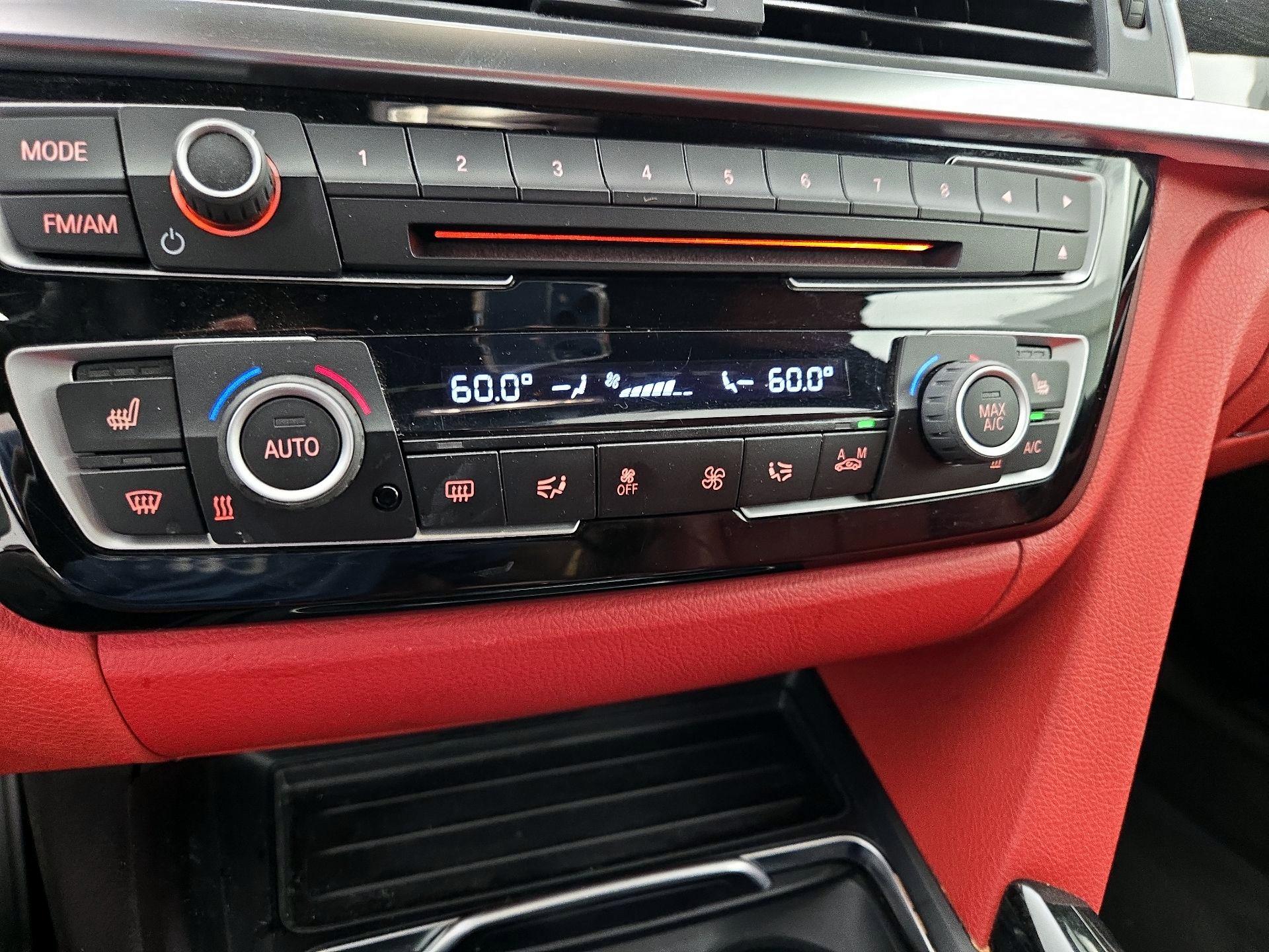 Thumbnail: 2019 BMW 4 Series - 17