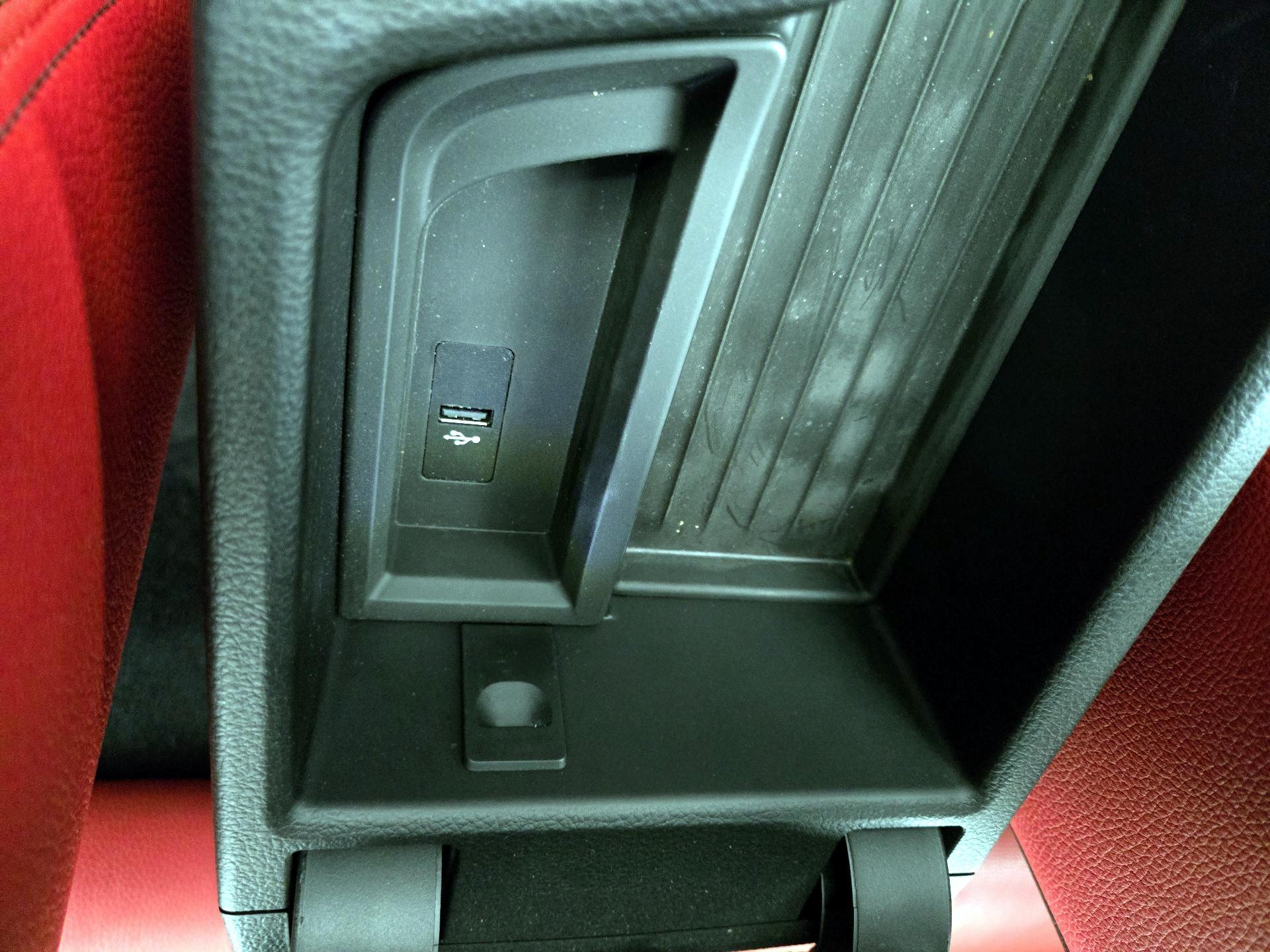 Thumbnail: 2019 BMW 4 Series - 19