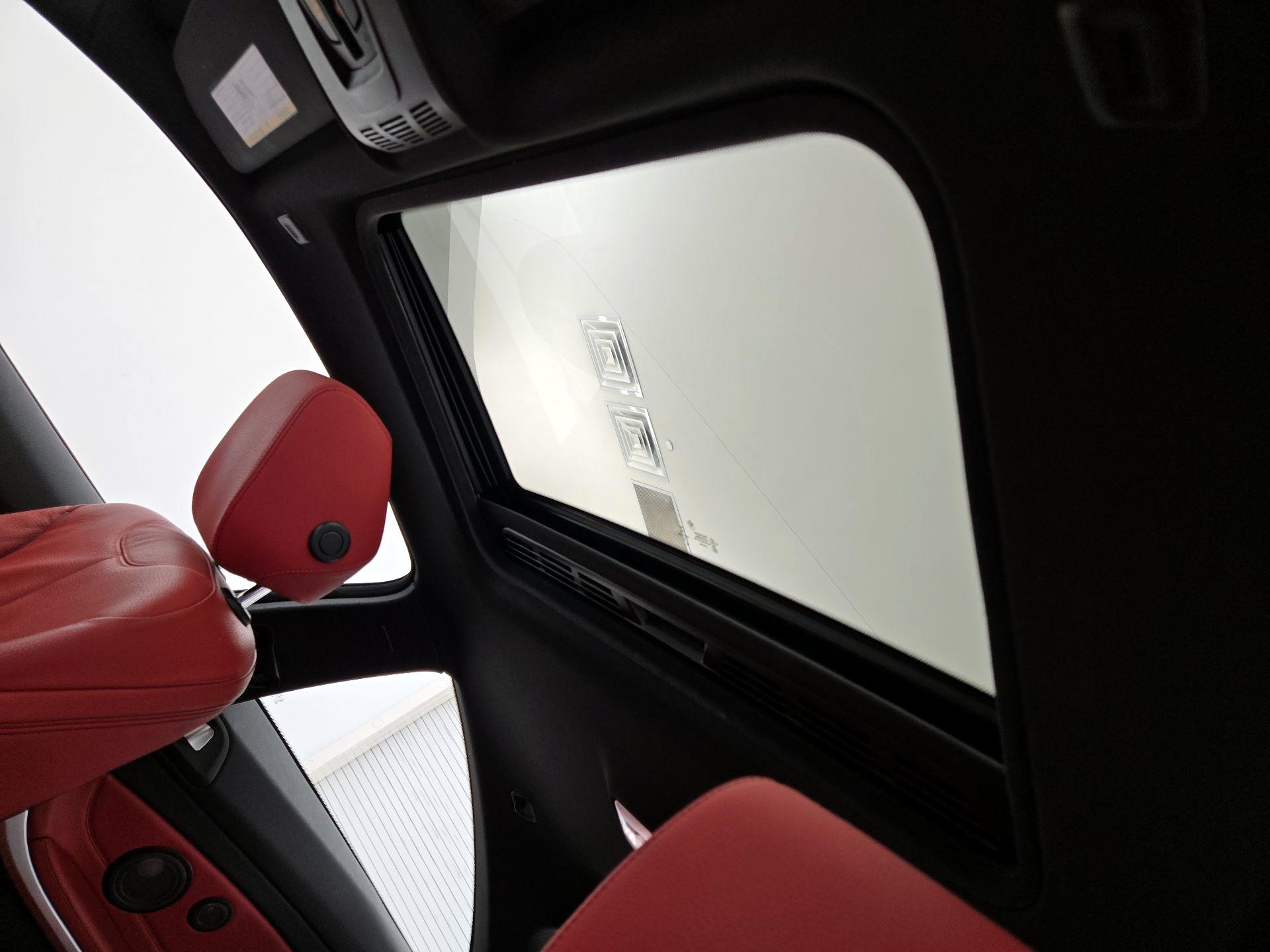 Thumbnail: 2019 BMW 4 Series - 20