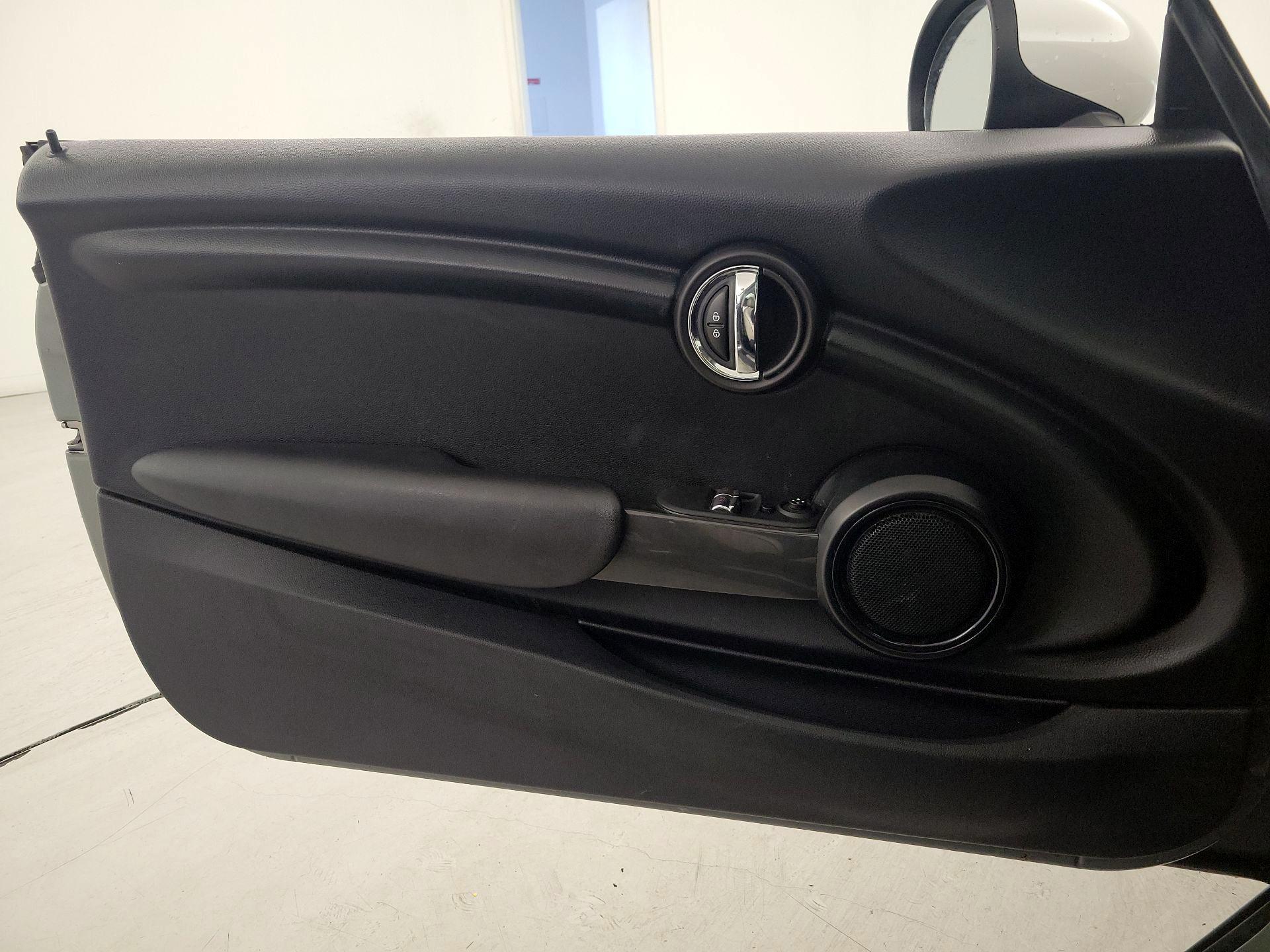 Thumbnail: 2018 MINI Cooper Hardtop - 12