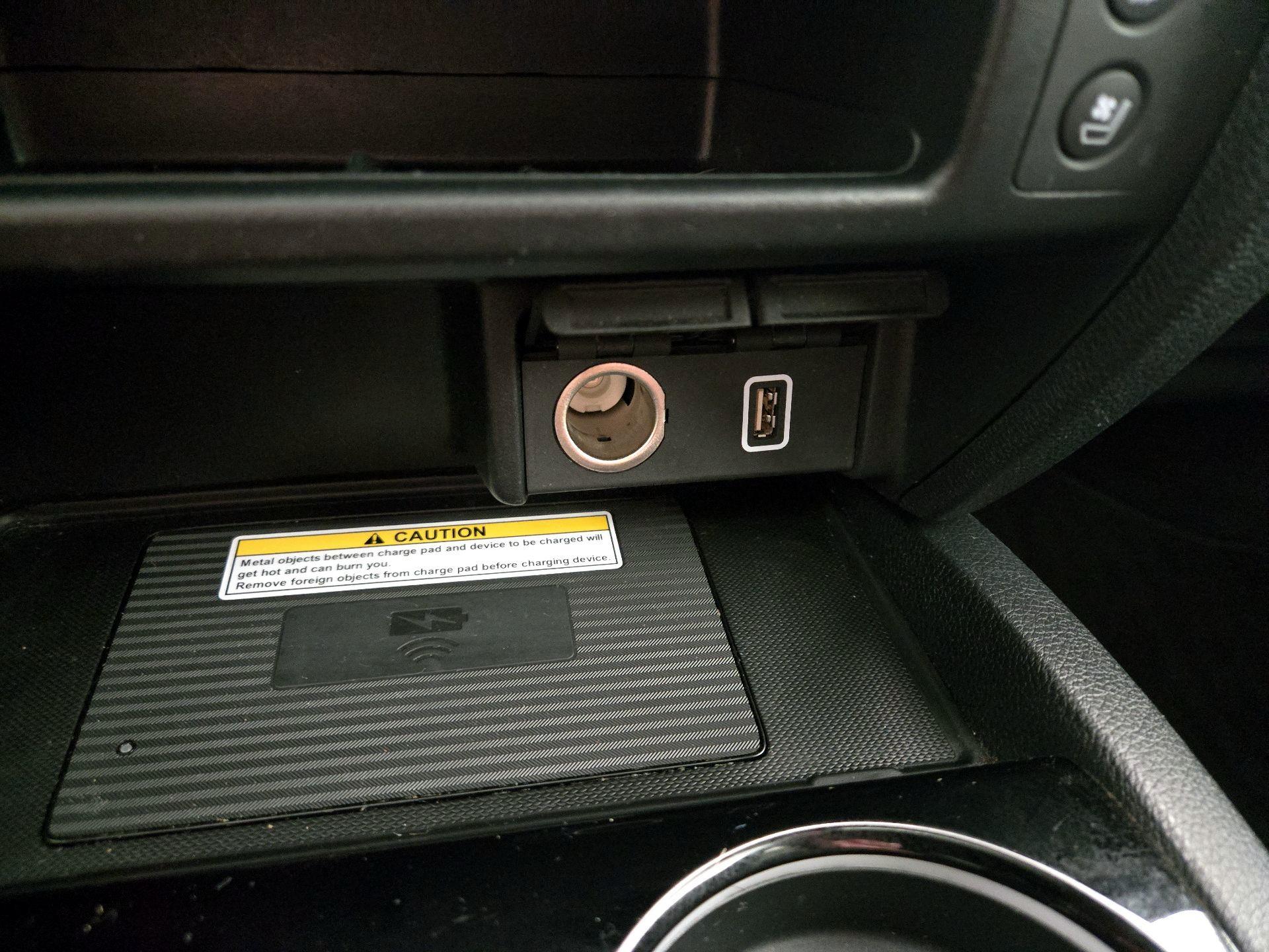 Thumbnail: 2021 Honda Passport - 19