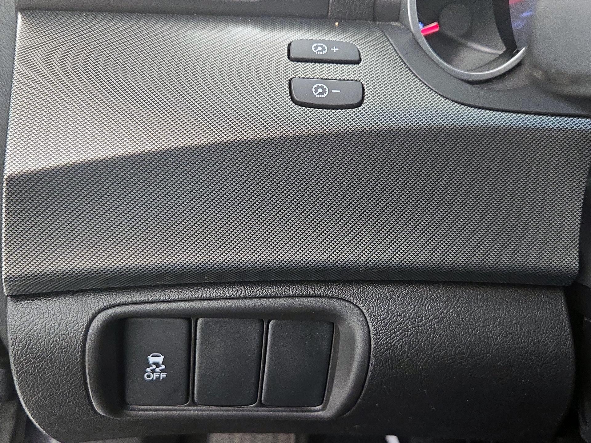 Thumbnail: 2013 Acura TL - 13