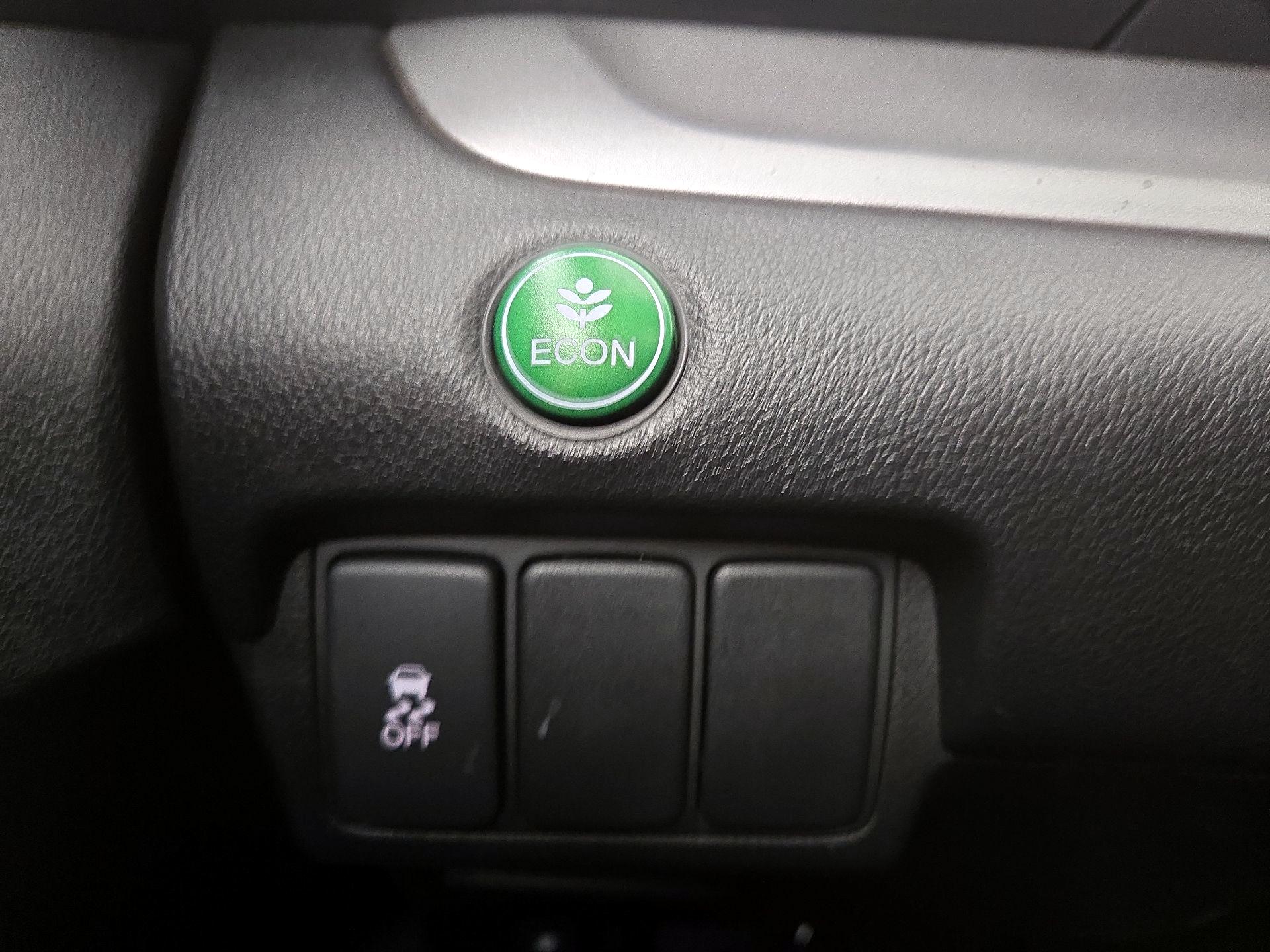 Thumbnail: 2013 Honda CR-V - 13