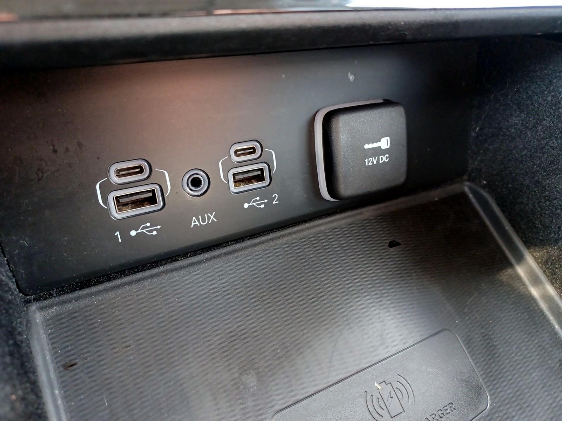 Thumbnail: 2021 Jeep Grand Cherokee L - 17