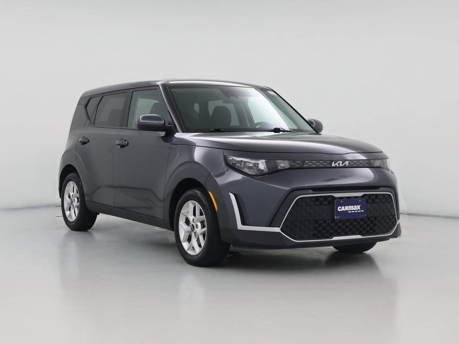 2024 Kia Soul