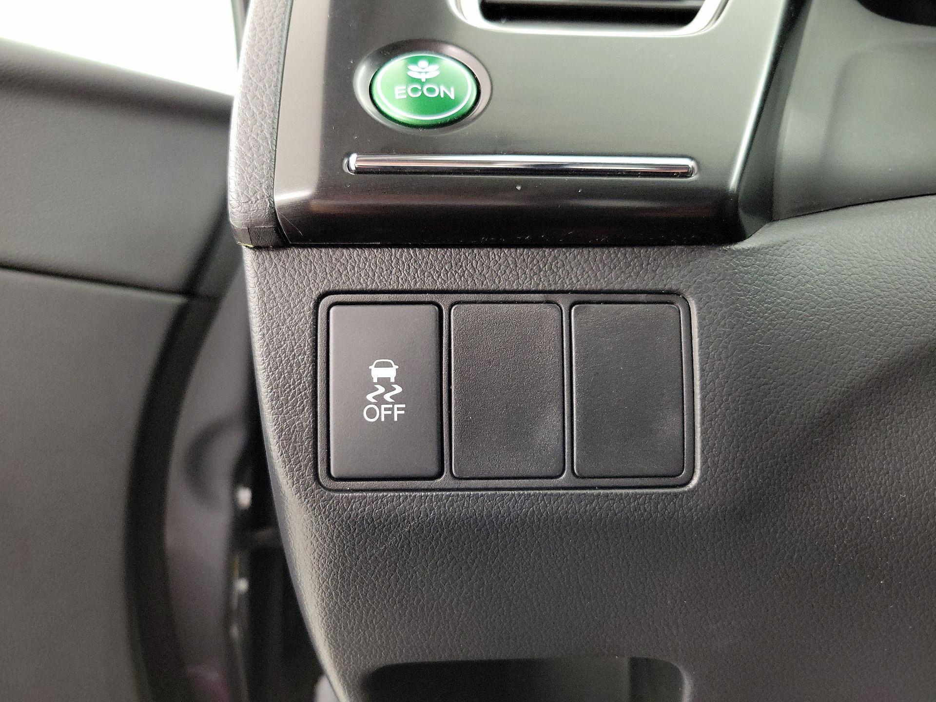 Thumbnail: 2013 Honda Civic - 13