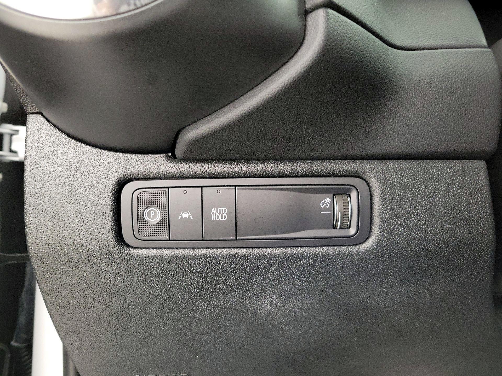 Thumbnail: 2025 Chevrolet Equinox - 13