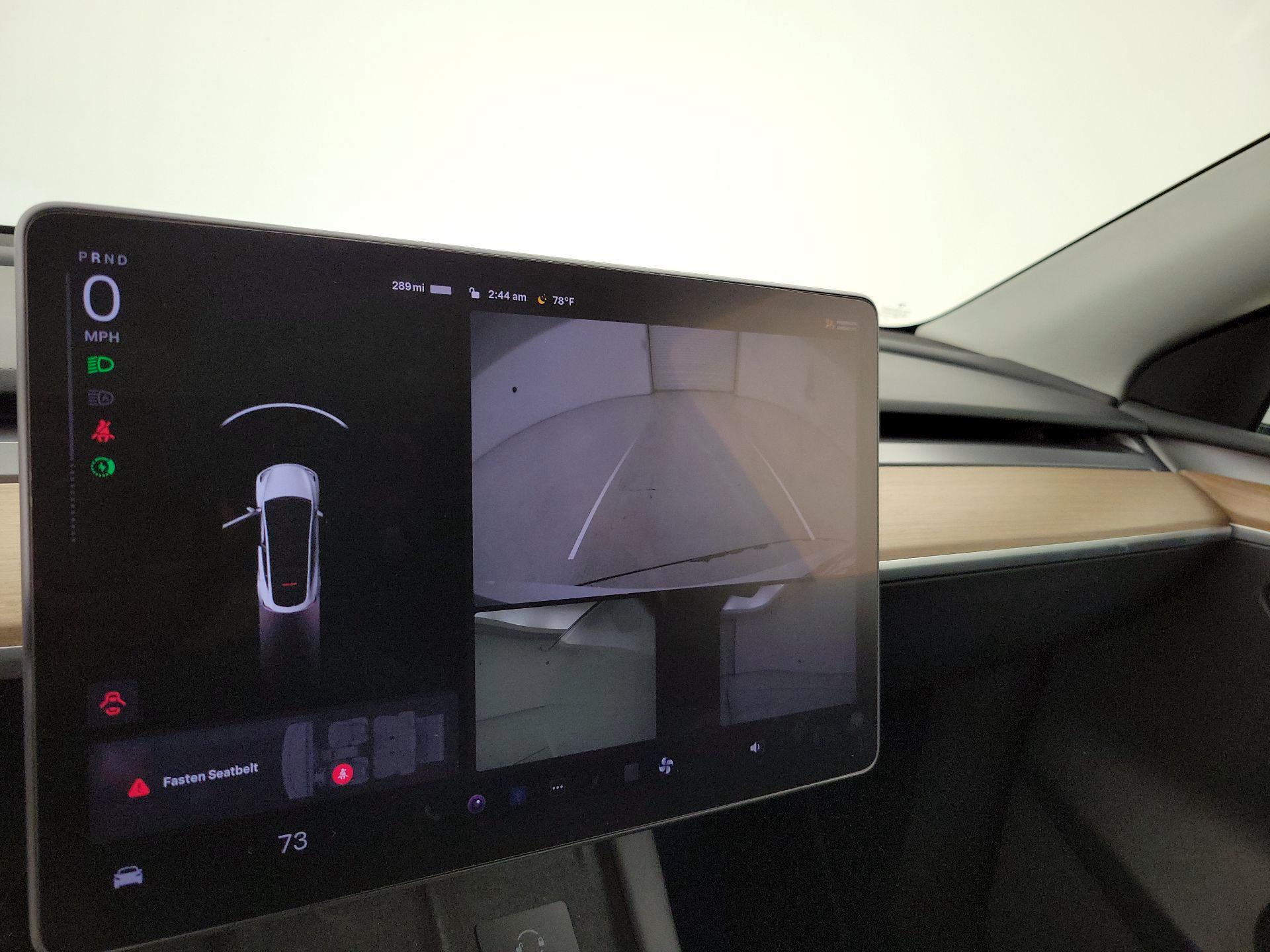 Thumbnail: 2022 Tesla Model Y - 14