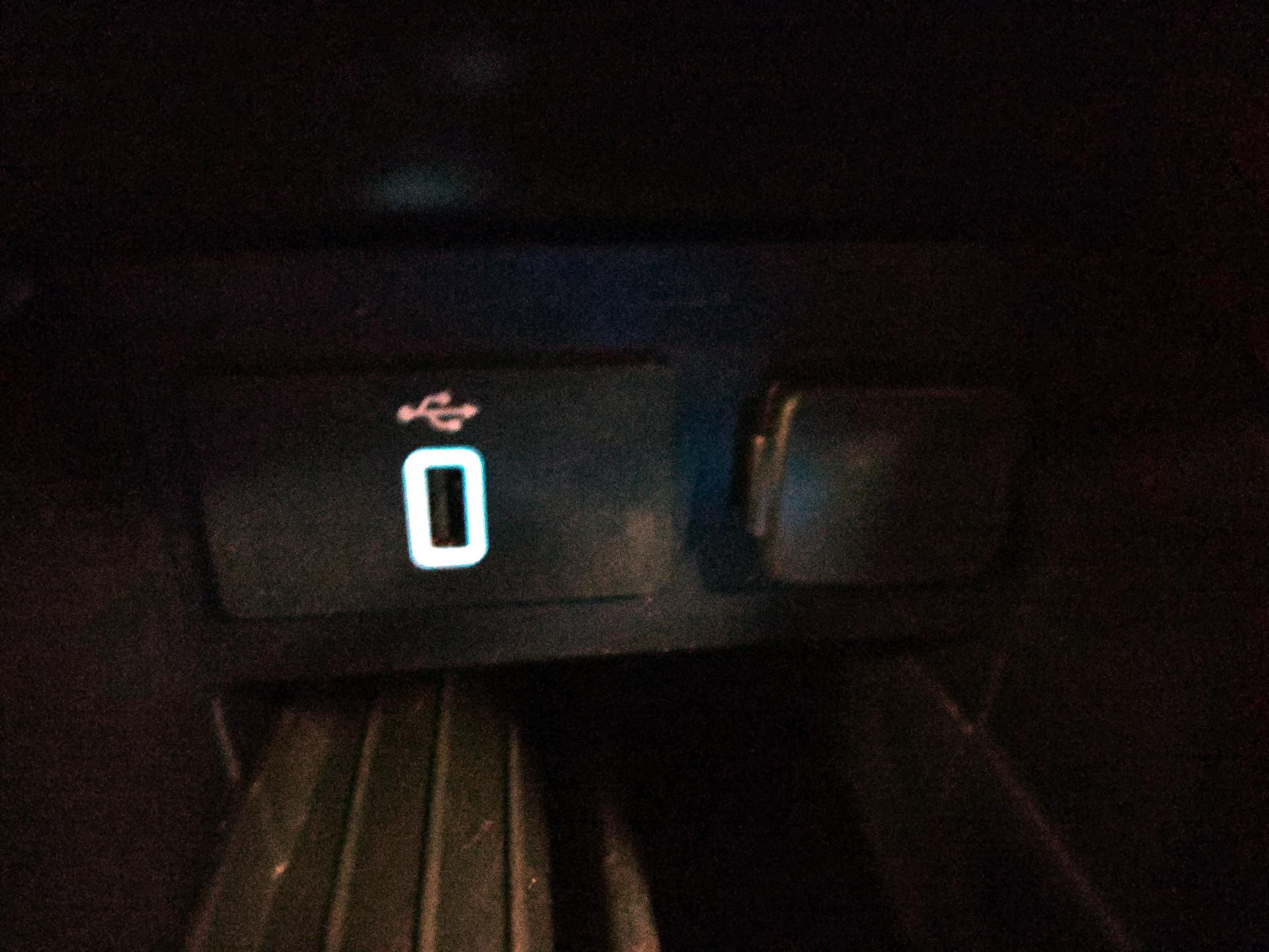 Thumbnail: 2019 Ford Explorer - 19