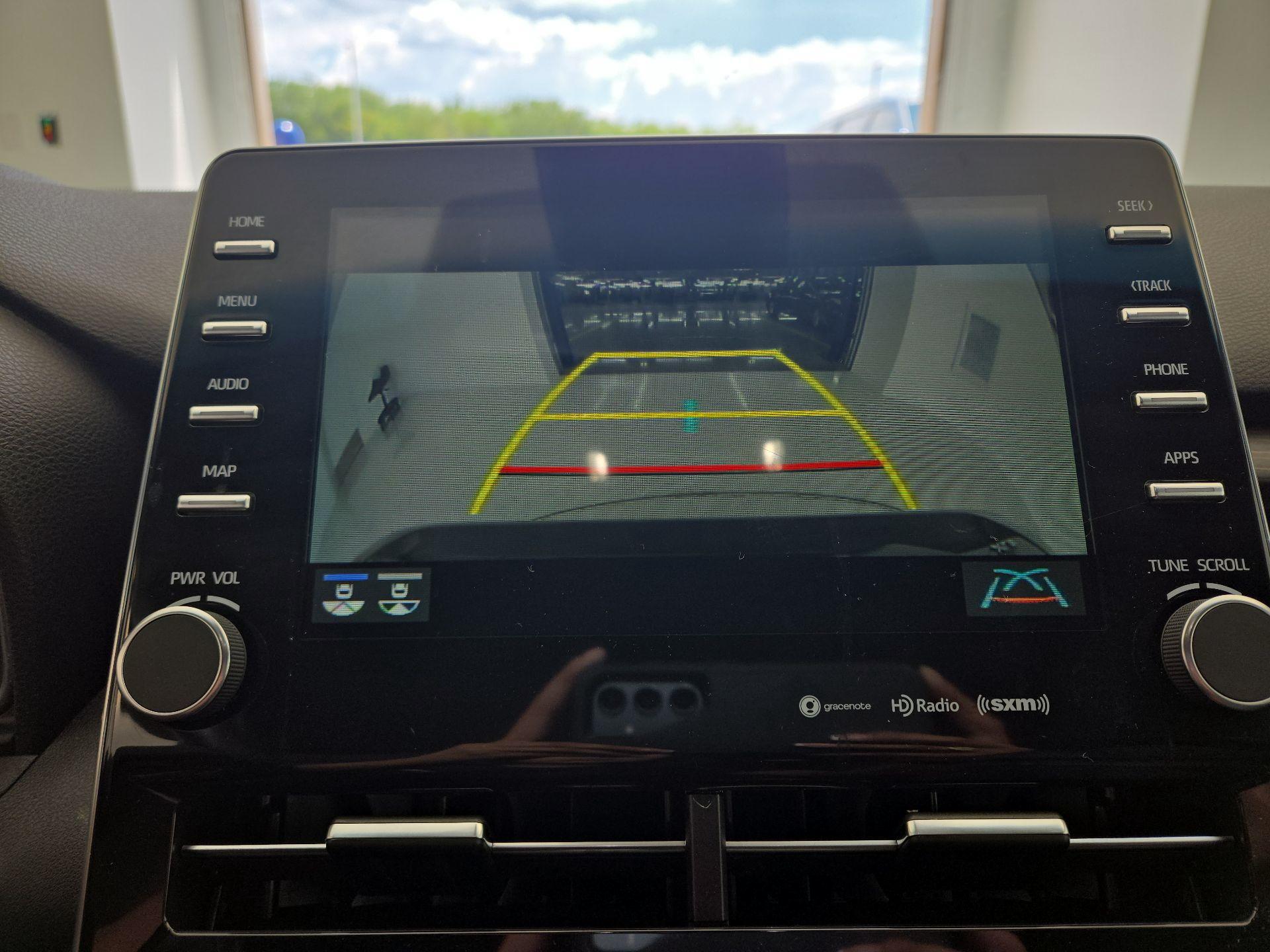 Thumbnail: 2019 Toyota Avalon - 14