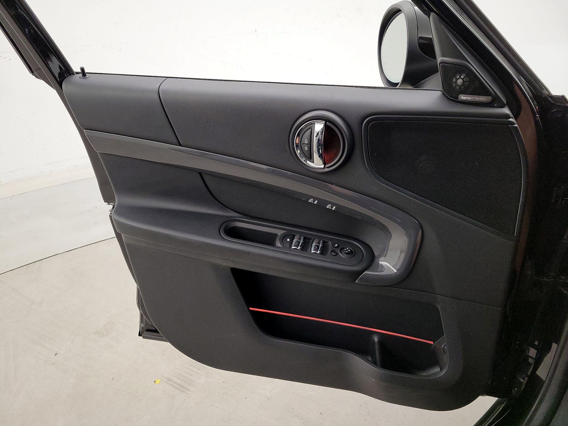 Thumbnail: 2019 MINI Cooper Countryman - 12