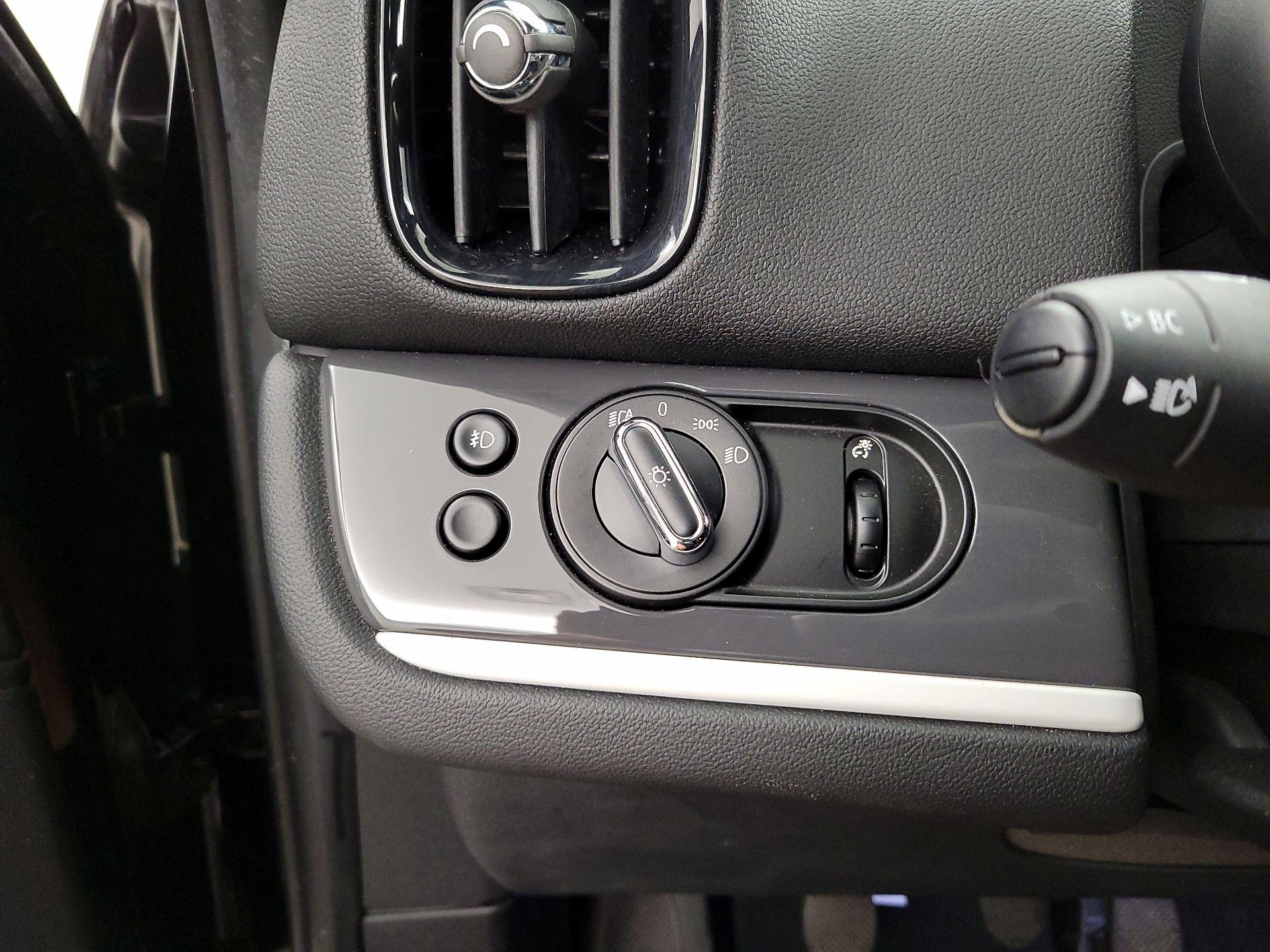 Thumbnail: 2019 MINI Cooper Countryman - 13