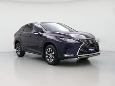 2022 Lexus RX 350 -
                Sanford, FL