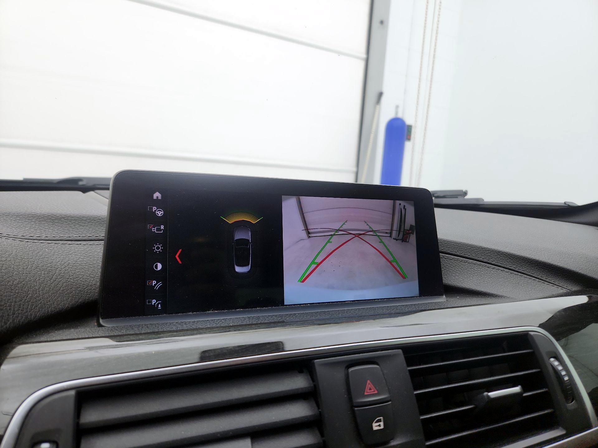 Thumbnail: 2019 BMW 4 Series - 14