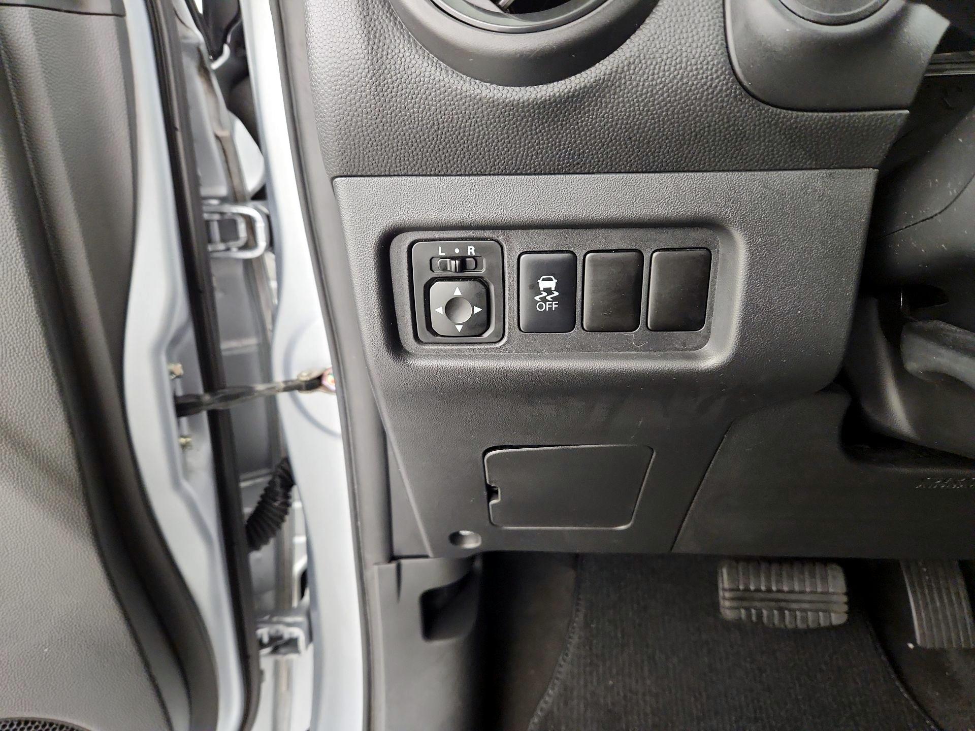 Thumbnail: 2019 Mitsubishi Mirage - 13