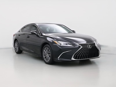2023 Lexus ES 350 -
                Bradenton, FL