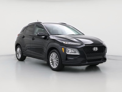 2020 Hyundai Kona SEL -
                Clermont, FL