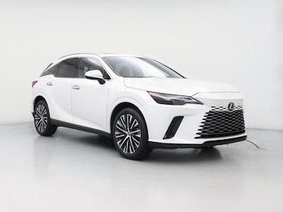 2023 Lexus RX 350 Premium+ -
                Sanford, FL