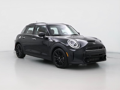 2023 MINI Cooper Hardtop S -
                  Ocala, FL
