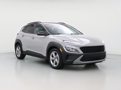 2023 Hyundai Kona SEL -
                  Sanford, FL