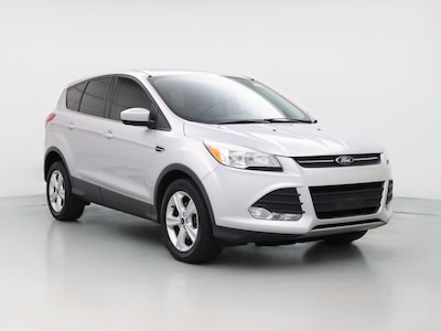 2015 Ford Escape SE -
                  Sanford, FL