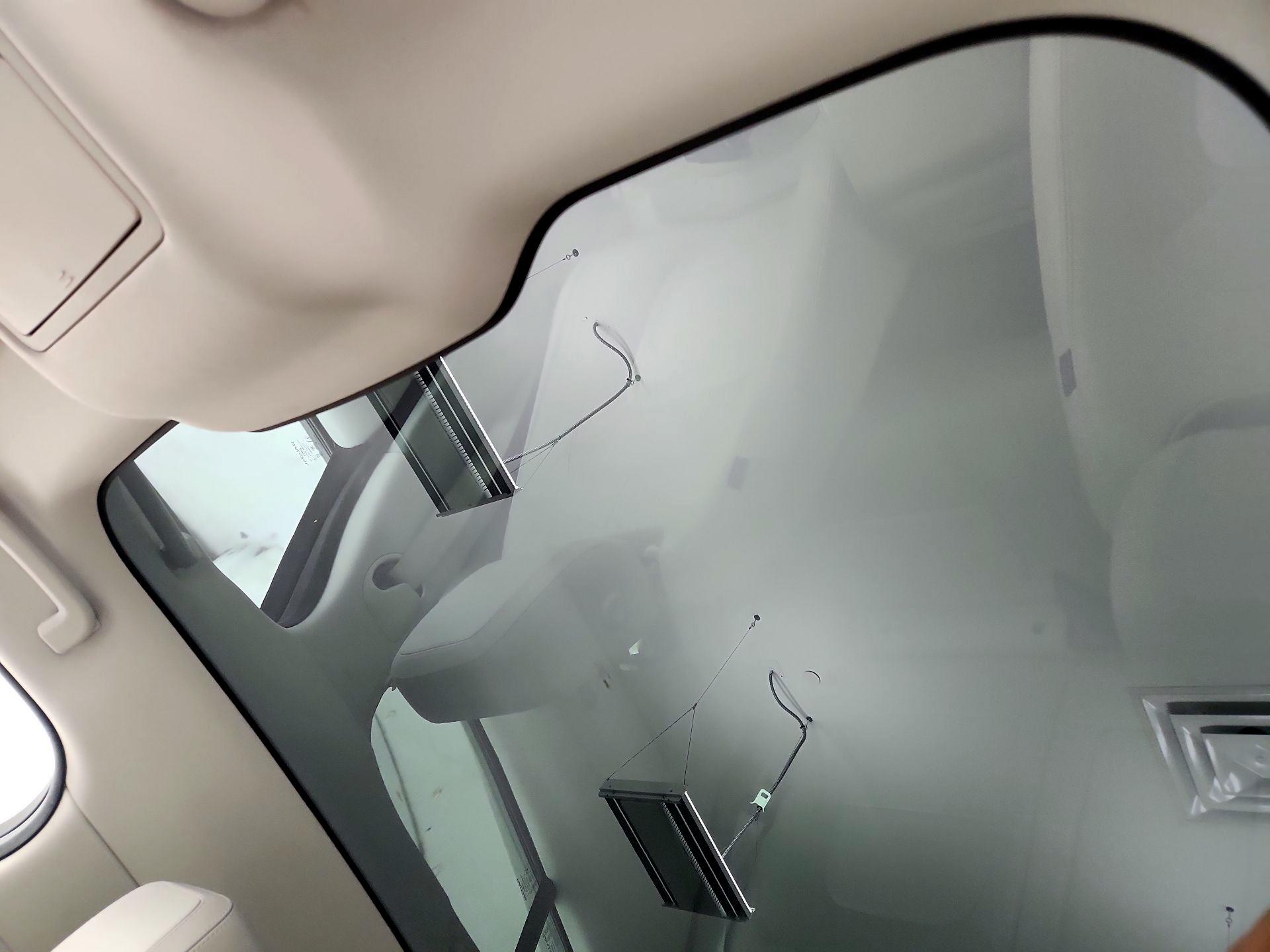 Thumbnail: 2020 Jaguar I-Pace - 19