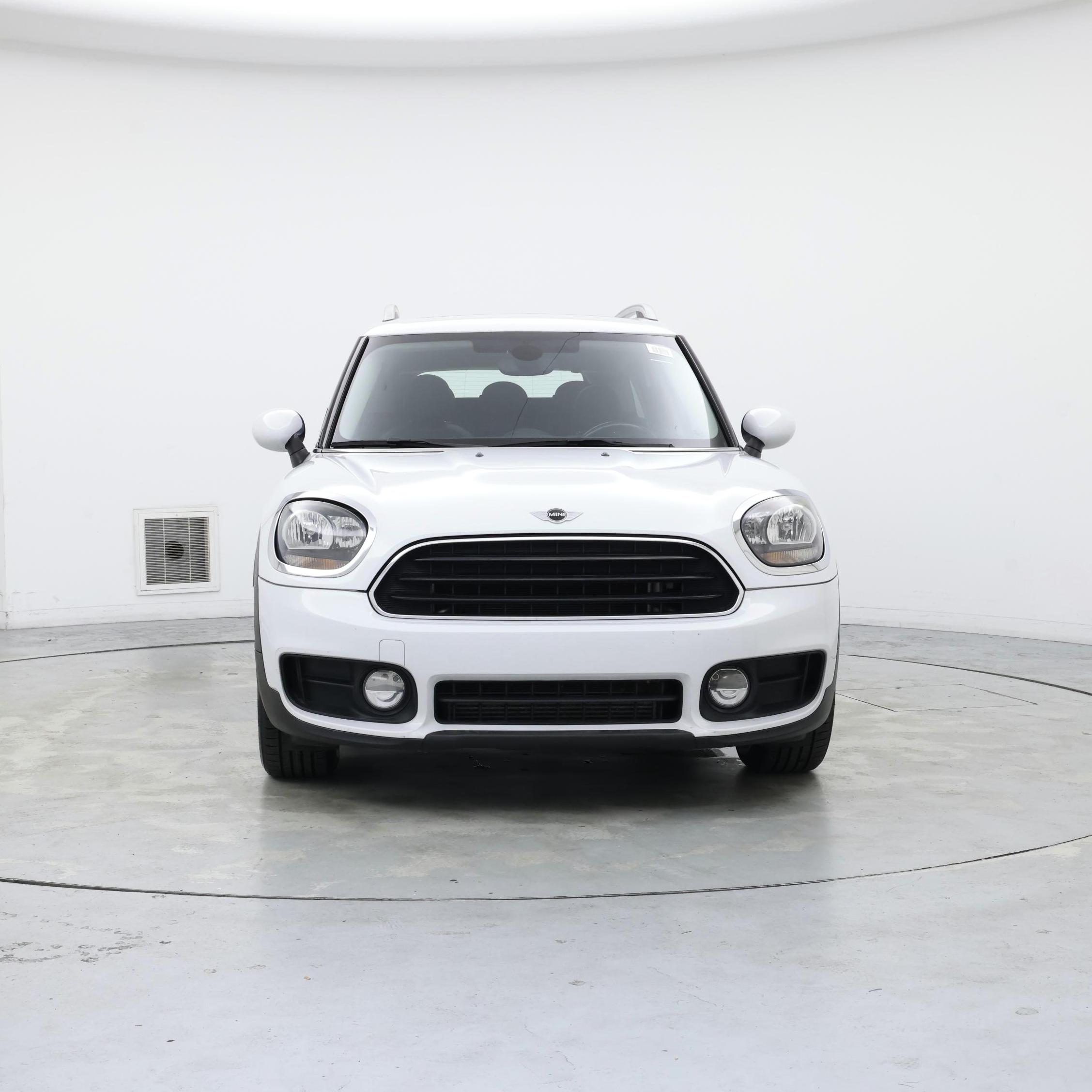 Thumbnail: 2018 MINI Cooper Countryman - 5