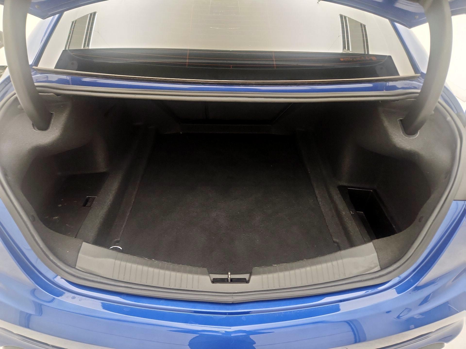 Thumbnail: 2023 Cadillac CT5 - 20