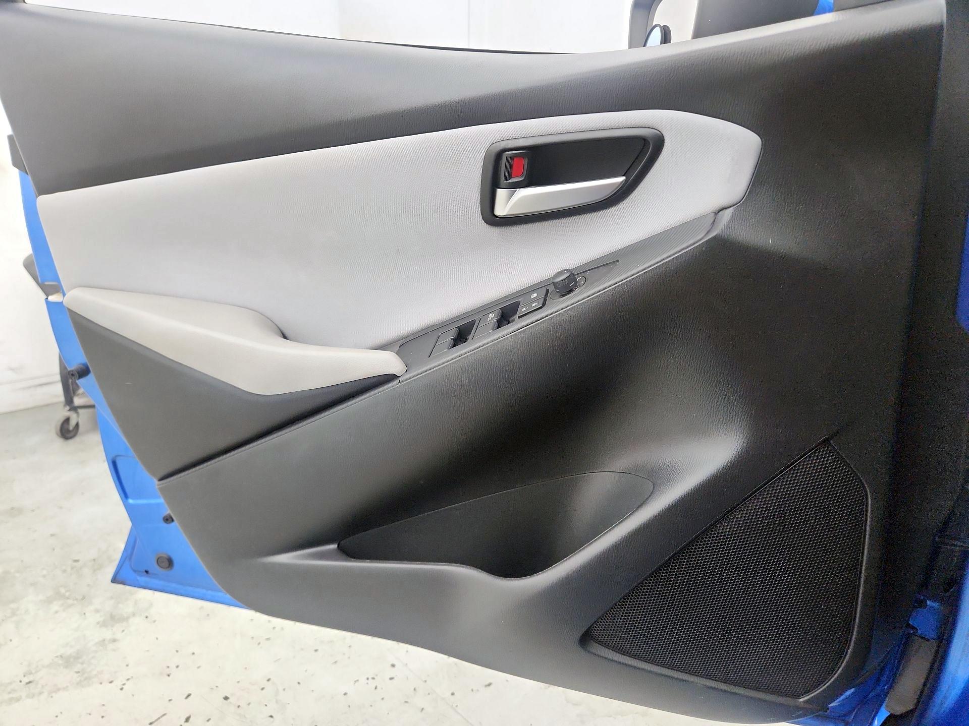 Thumbnail: 2019 Toyota Yaris - 12