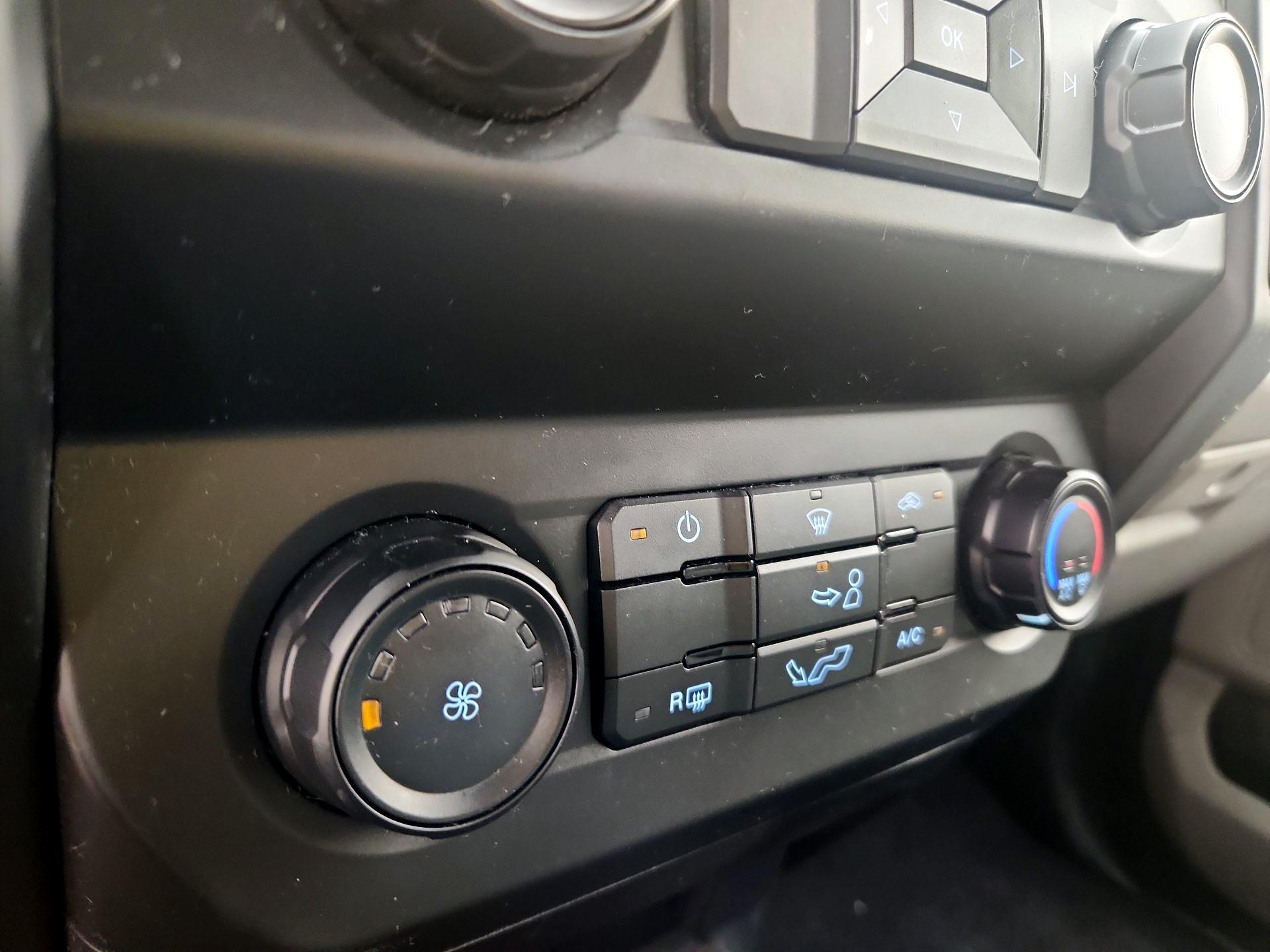 Thumbnail: 2019 Ford F-150 - 16