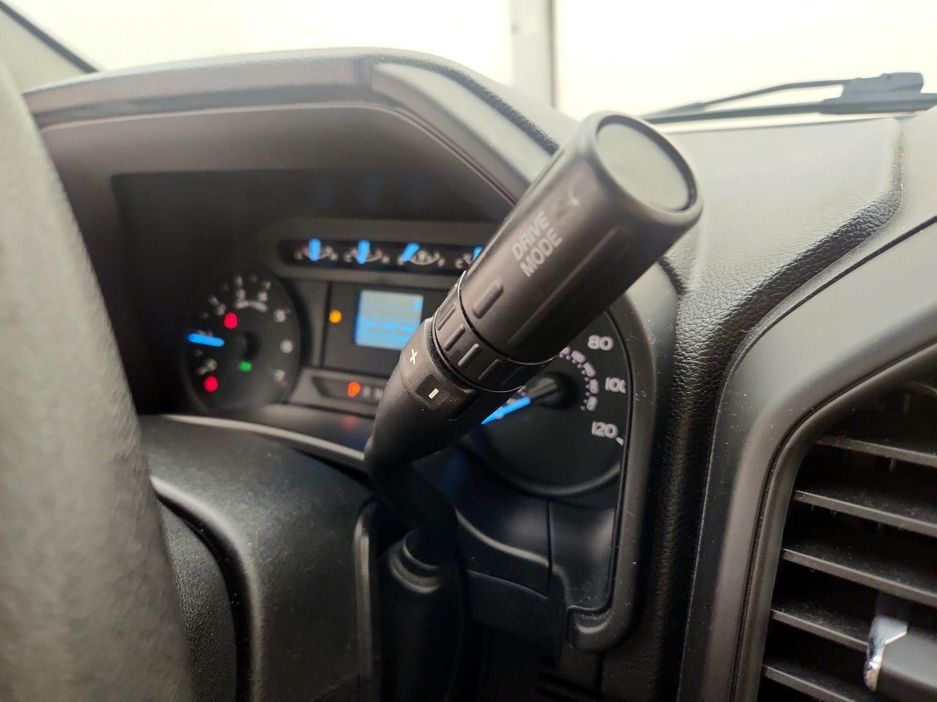 Thumbnail: 2019 Ford F-150 - 17