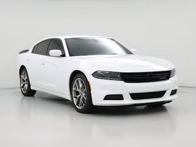 2022 Dodge Charger SXT -
                  Stockbridge, GA