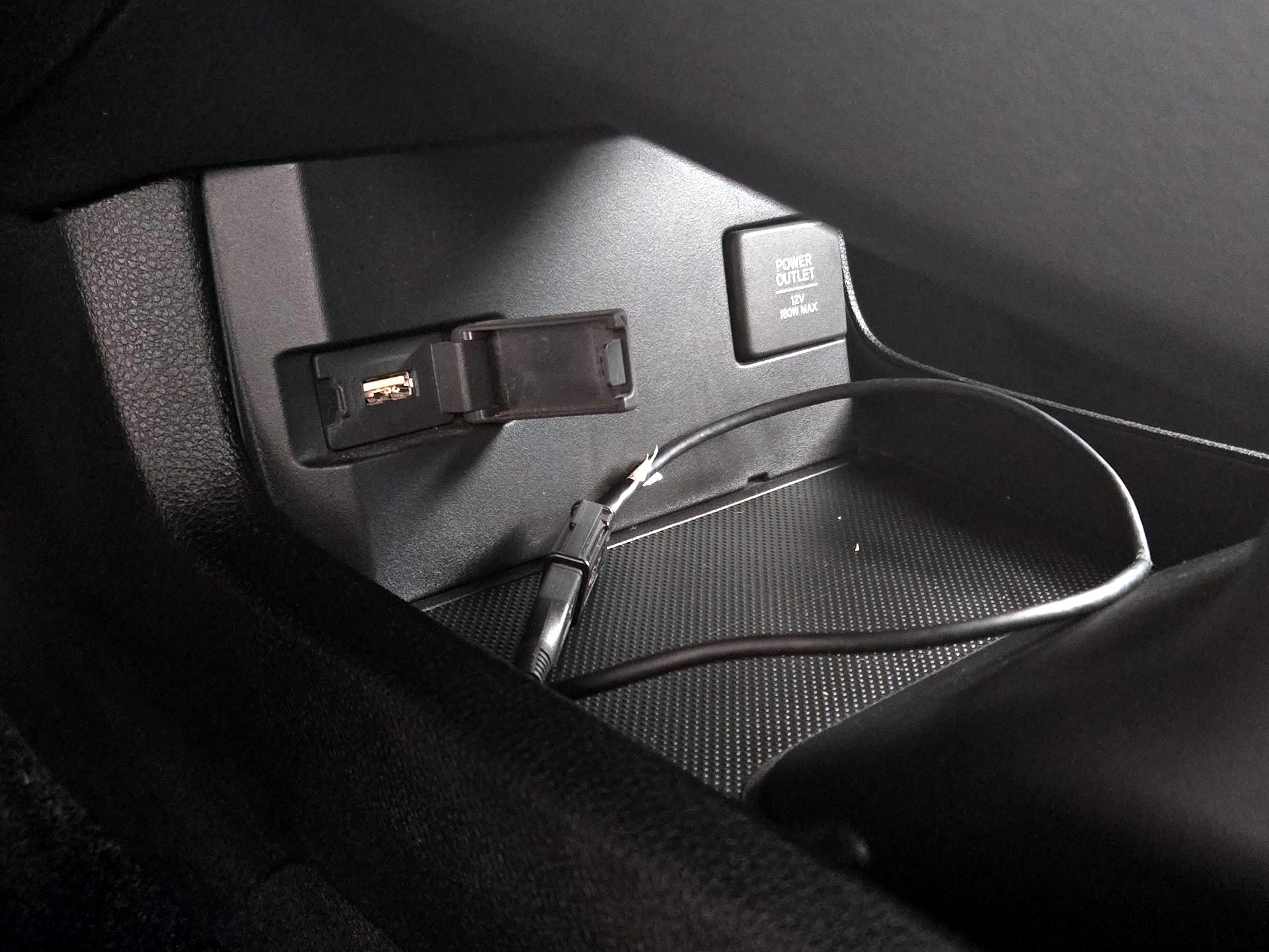 Thumbnail: 2019 Honda Civic - 18