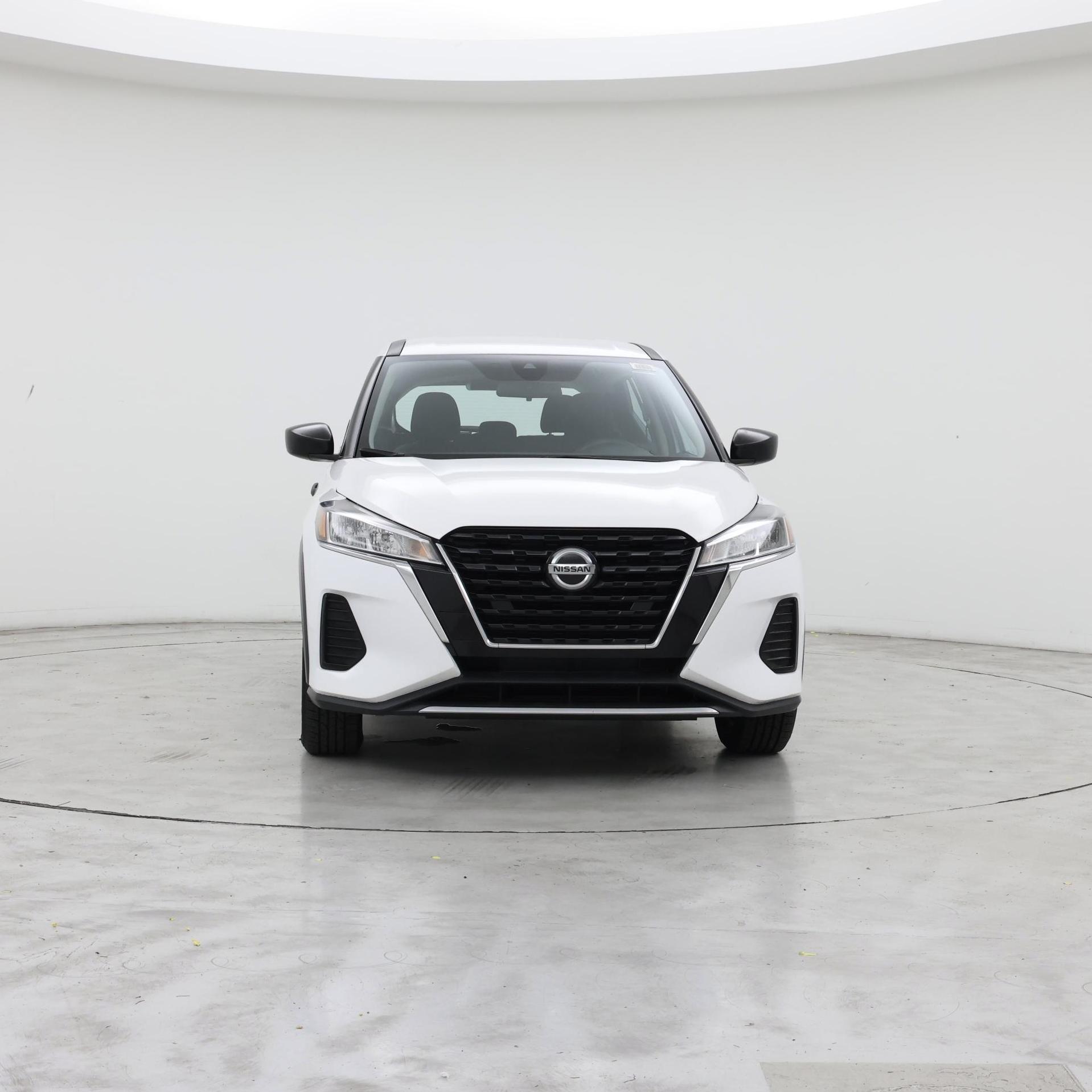Thumbnail: 2021 Nissan Kicks - 5