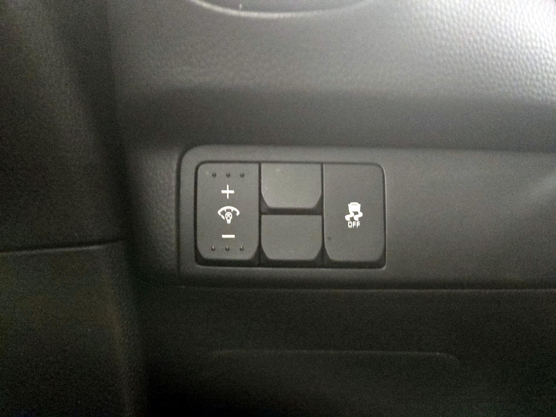 Thumbnail: 2016 Kia Soul - 13