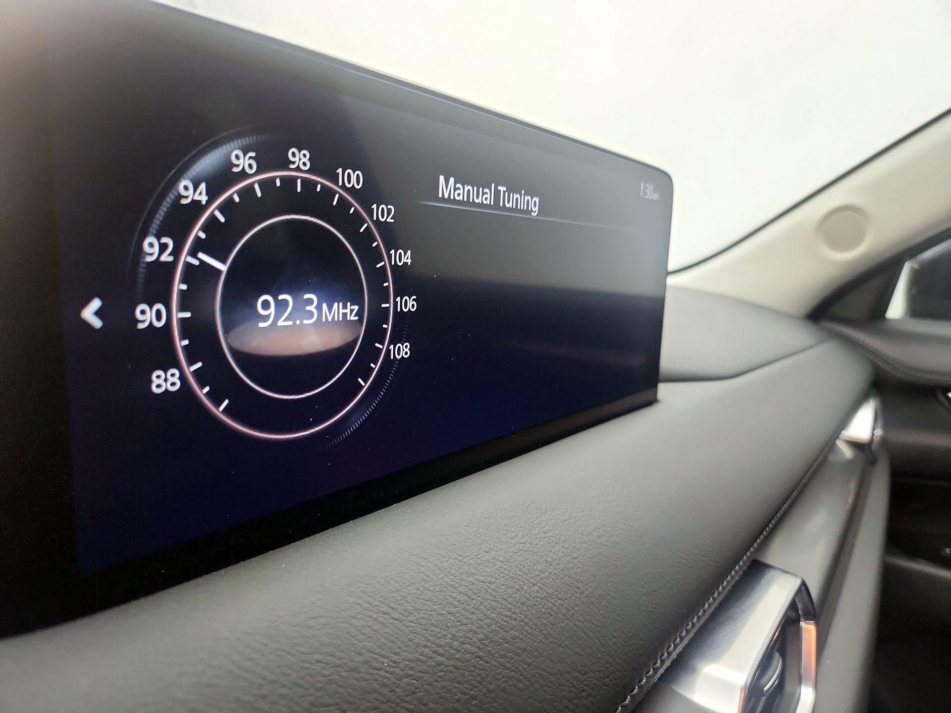 Thumbnail: 2022 Mazda CX-5 - 15