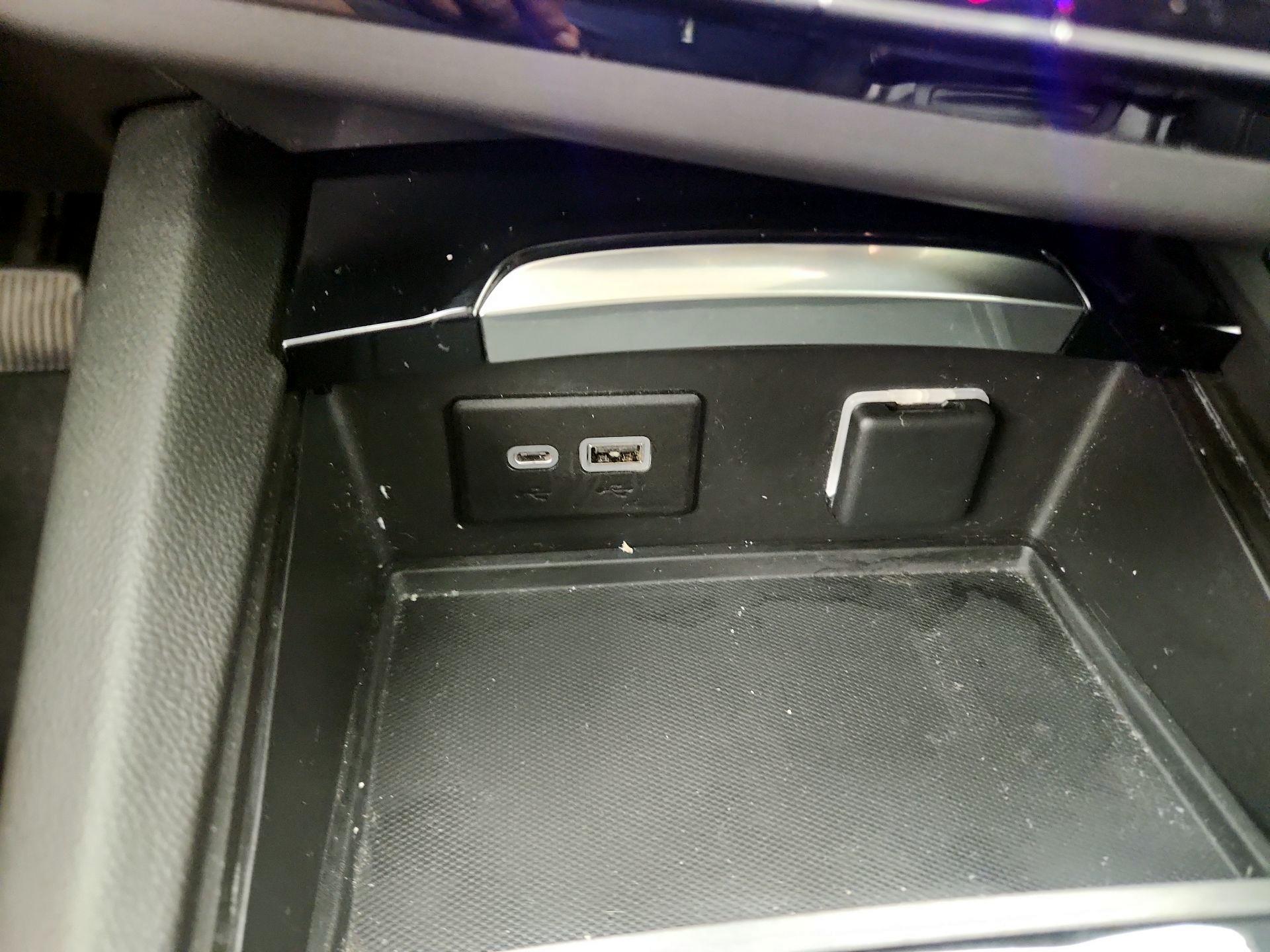 Thumbnail: 2021 Buick Envision - 18