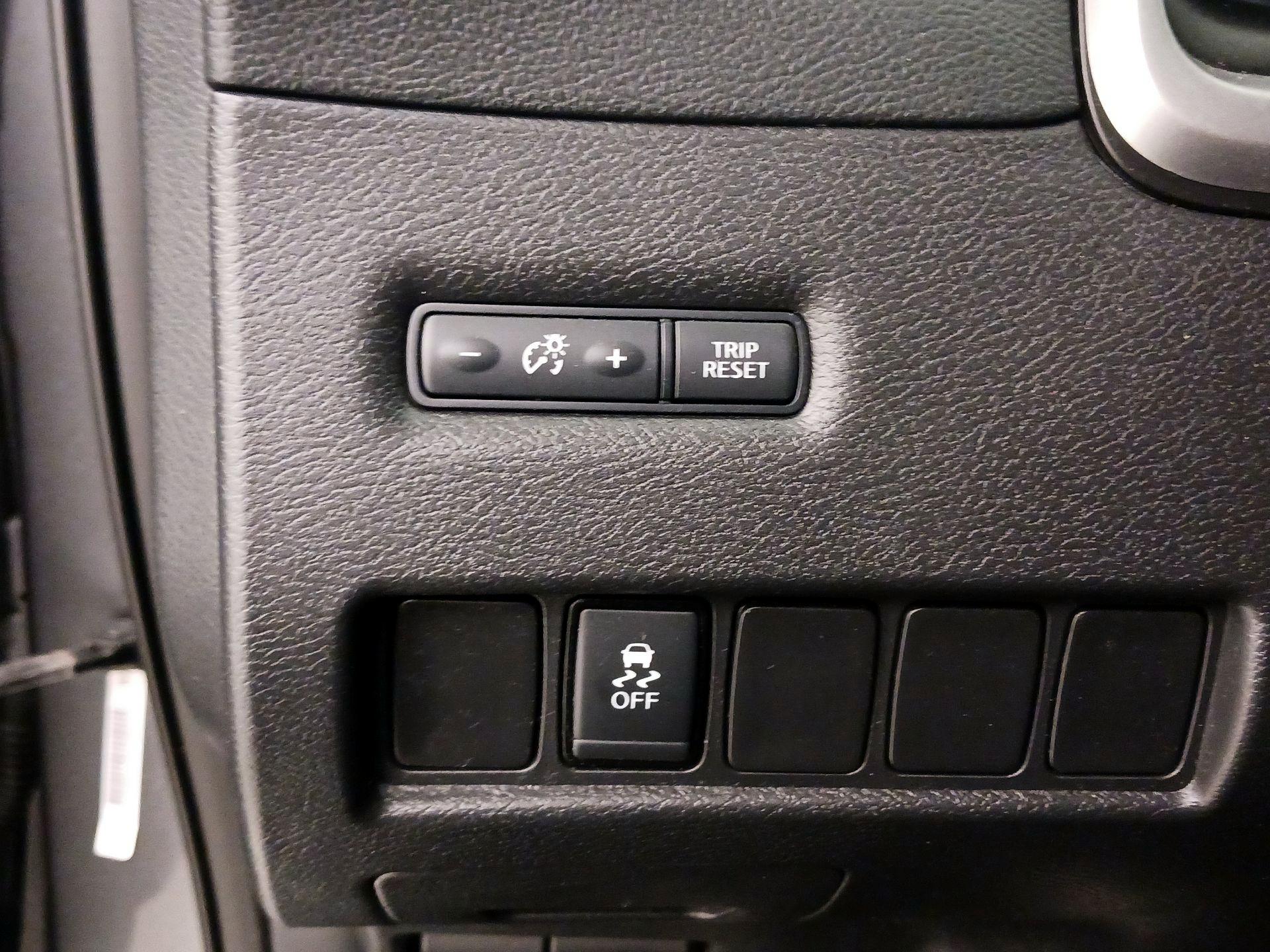 Thumbnail: 2019 Nissan Murano - 13