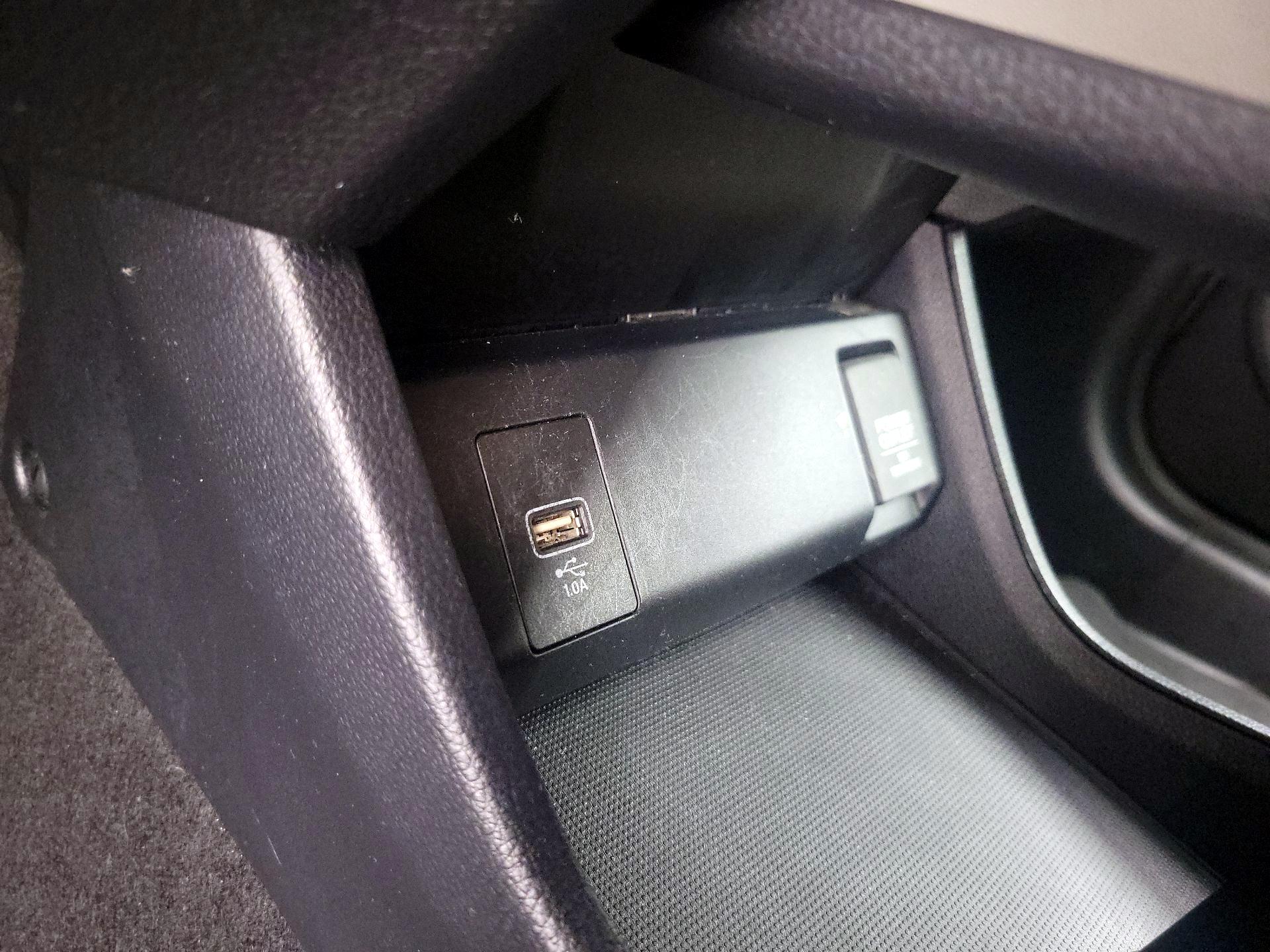 Thumbnail: 2019 Honda HR-V - 18